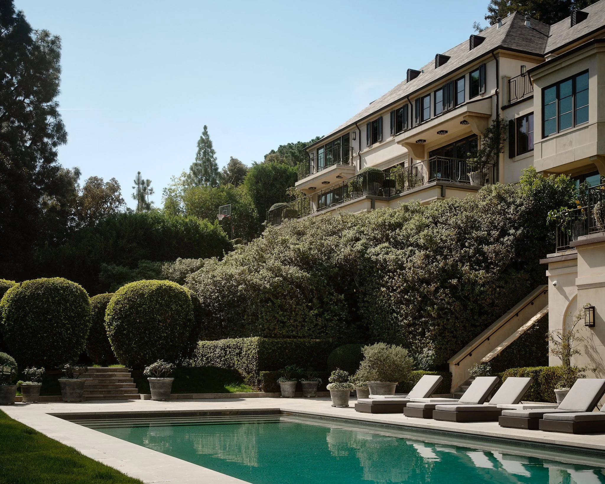 10790 Bellagio_@Ntimm_LowRes_04_.jpg