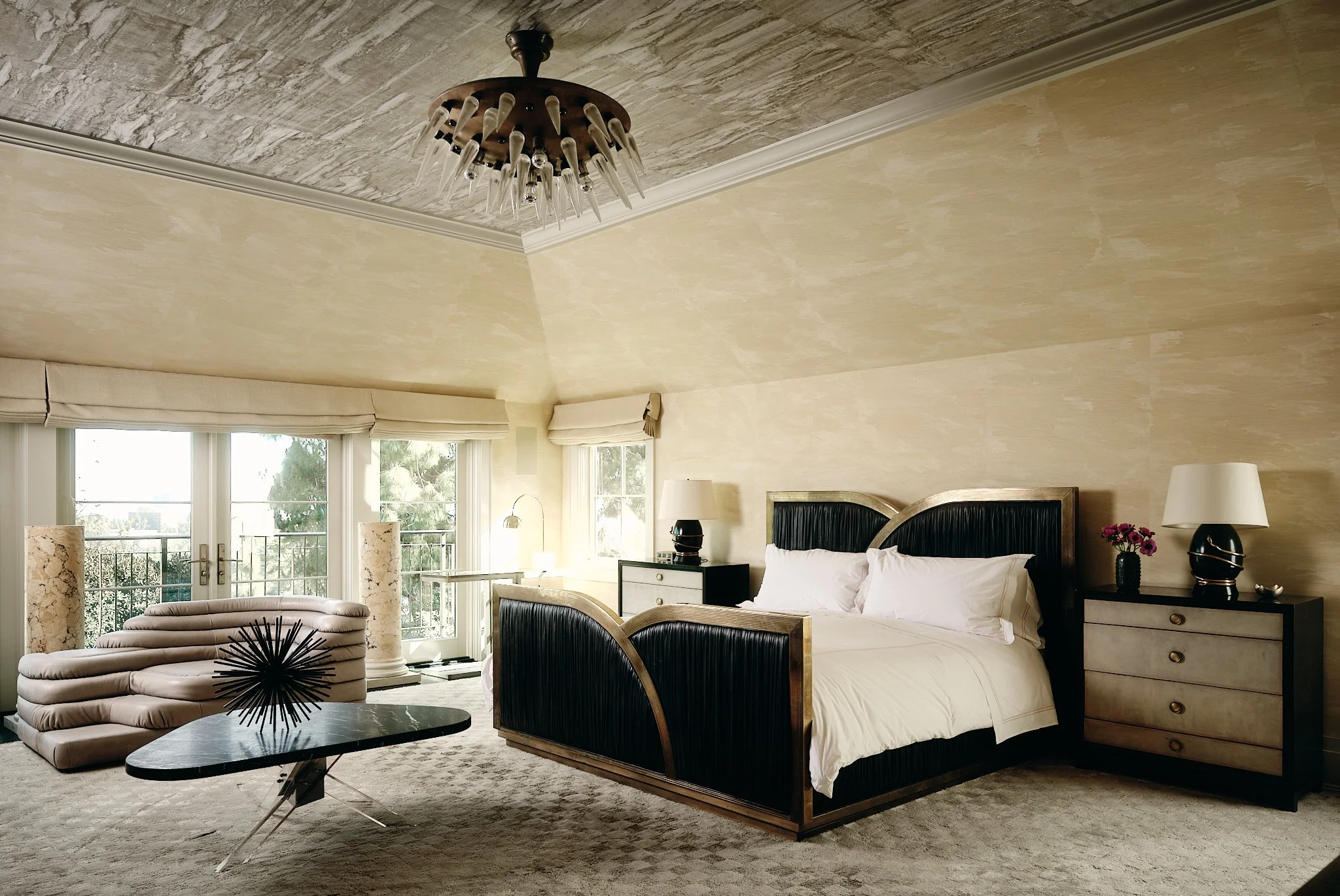 10790 Bellagio_@Ntimm_LowRes_21_.jpg