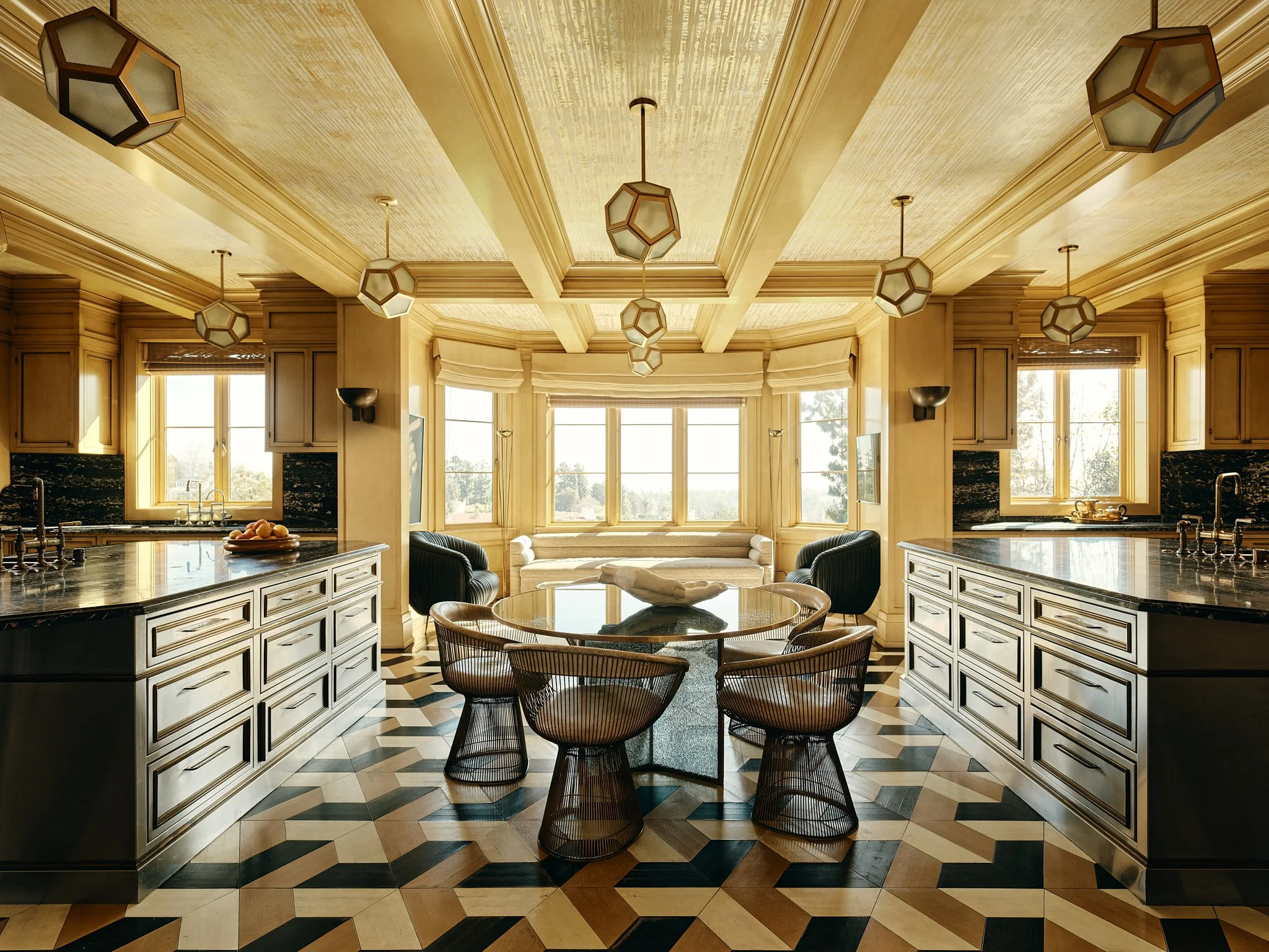 10790 Bellagio_@Ntimm_LowRes_09_.jpg