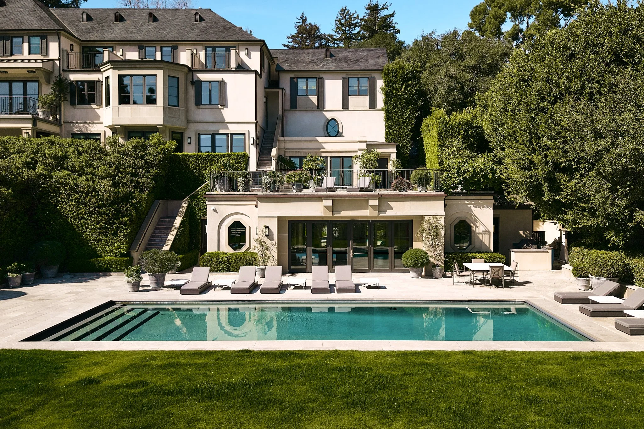 10790 Bellagio_@Ntimm_LowRes_03_.jpg