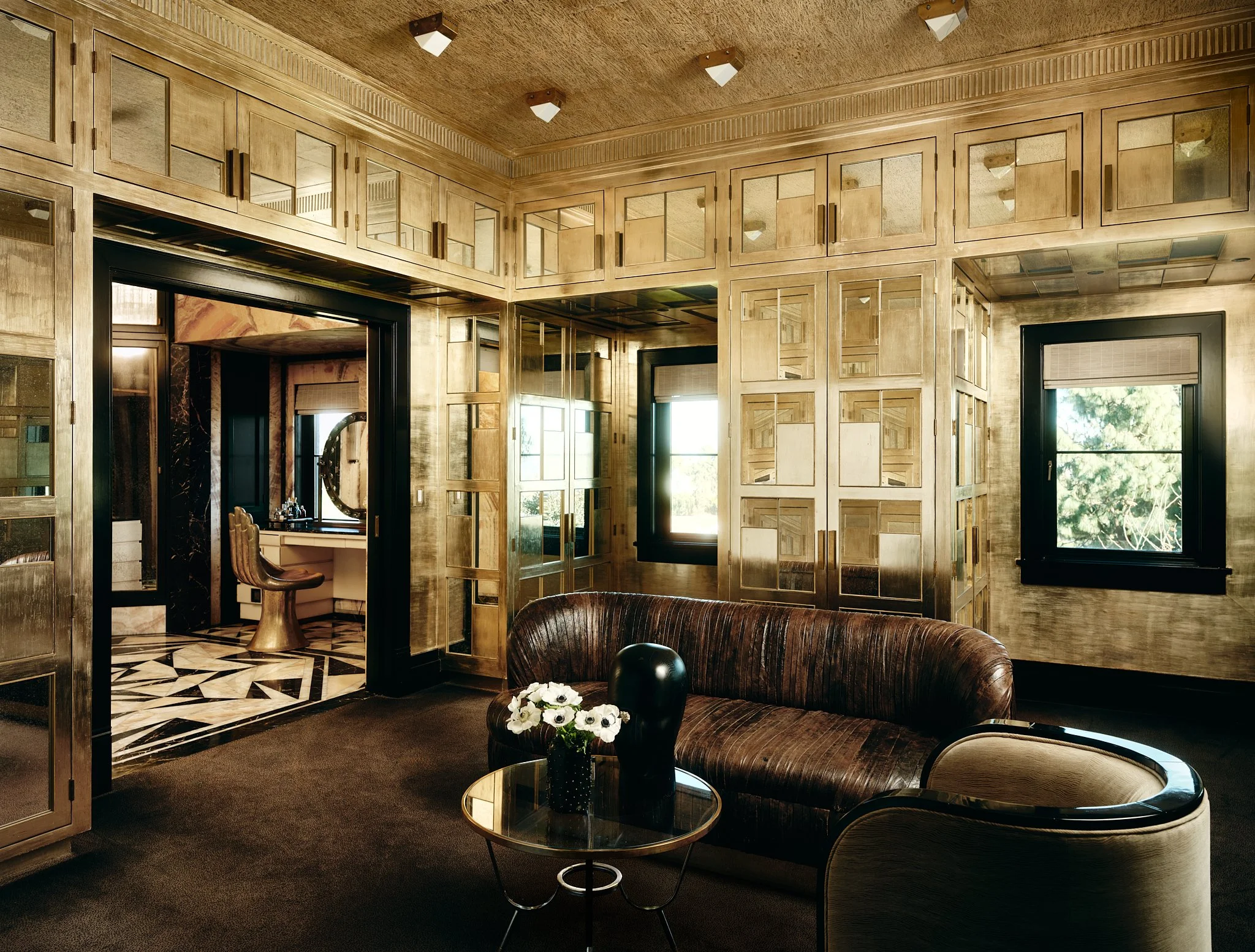 10790 Bellagio_@Ntimm_LowRes_17_.jpg