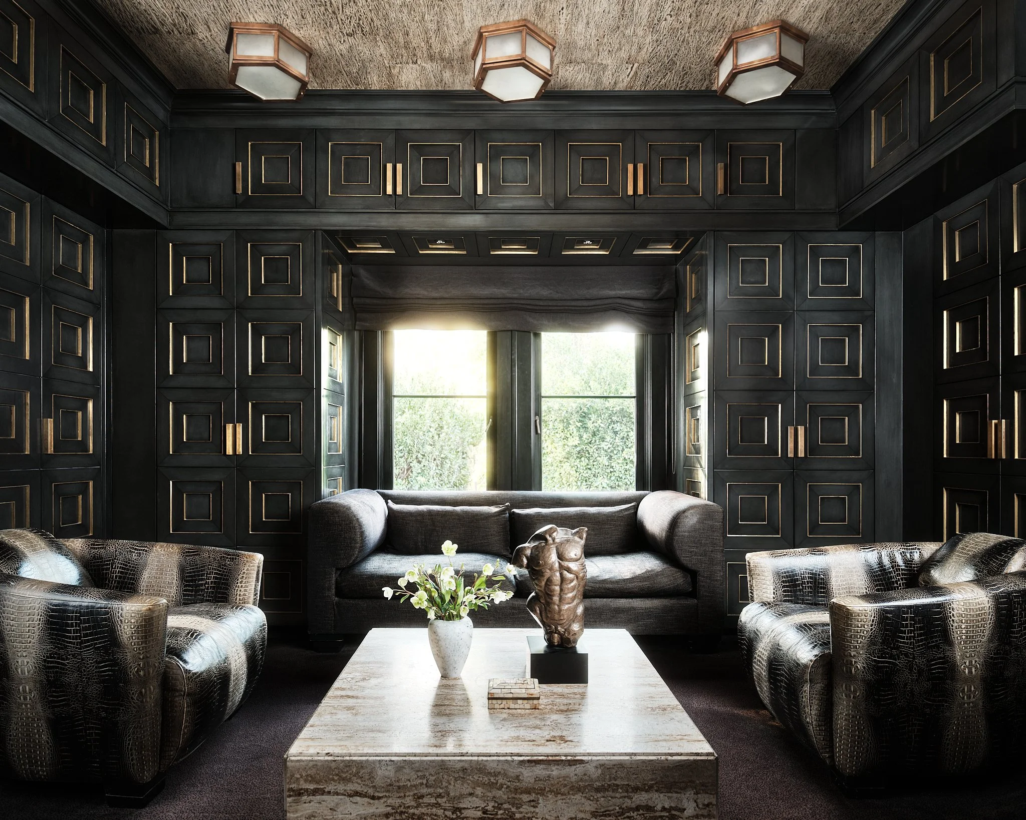 10790 Bellagio_@Ntimm_LowRes_20_.jpg