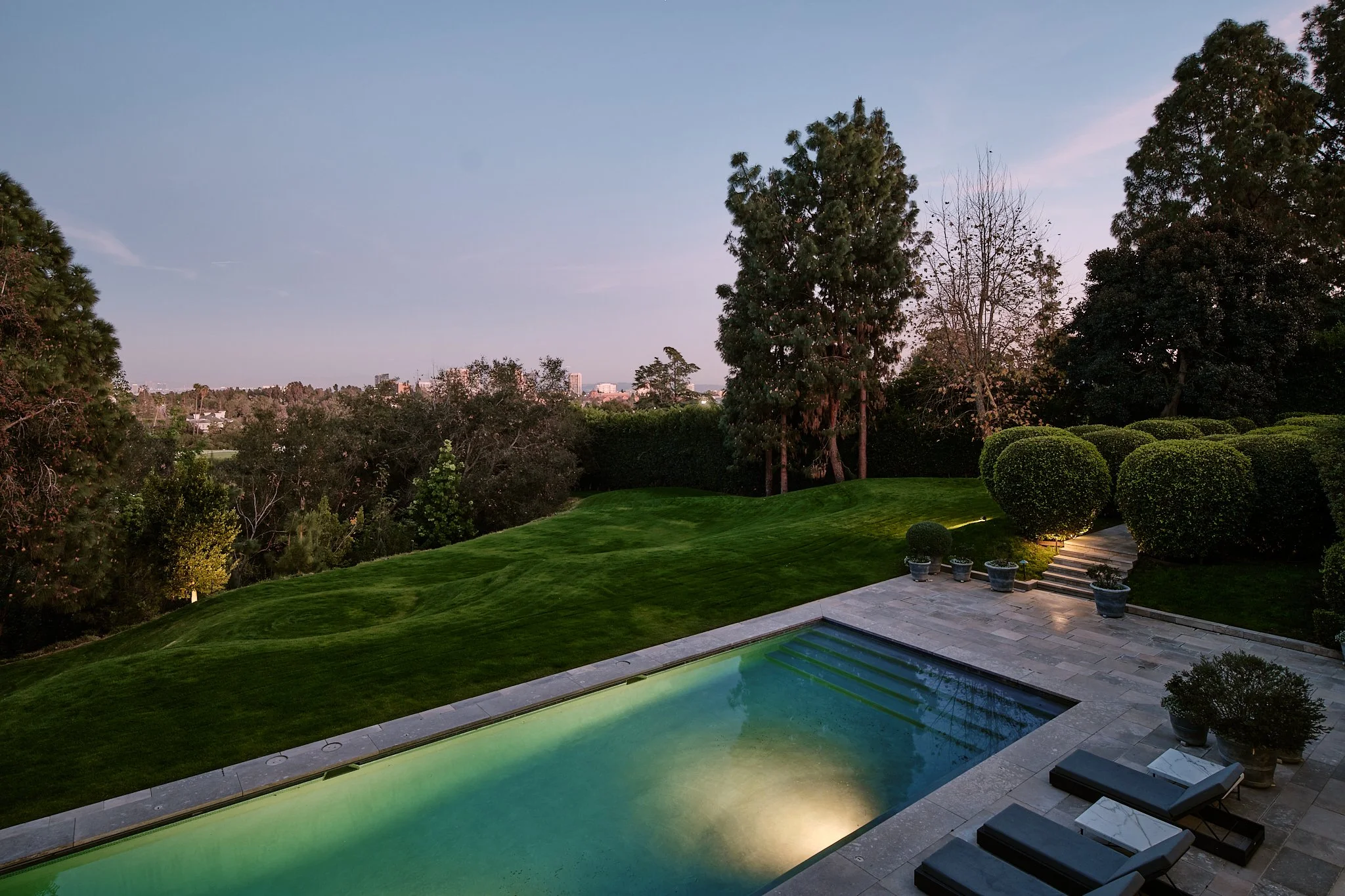 10790 Bellagio_@Ntimm_LowRes_29_.jpg