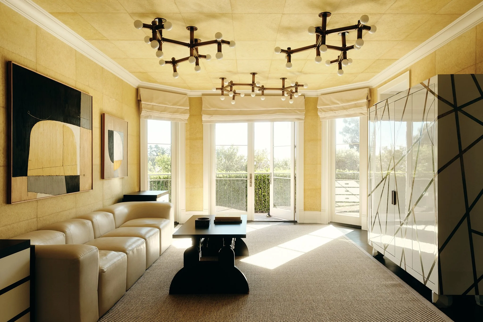 10790 Bellagio_@Ntimm_LowRes_25_.jpg