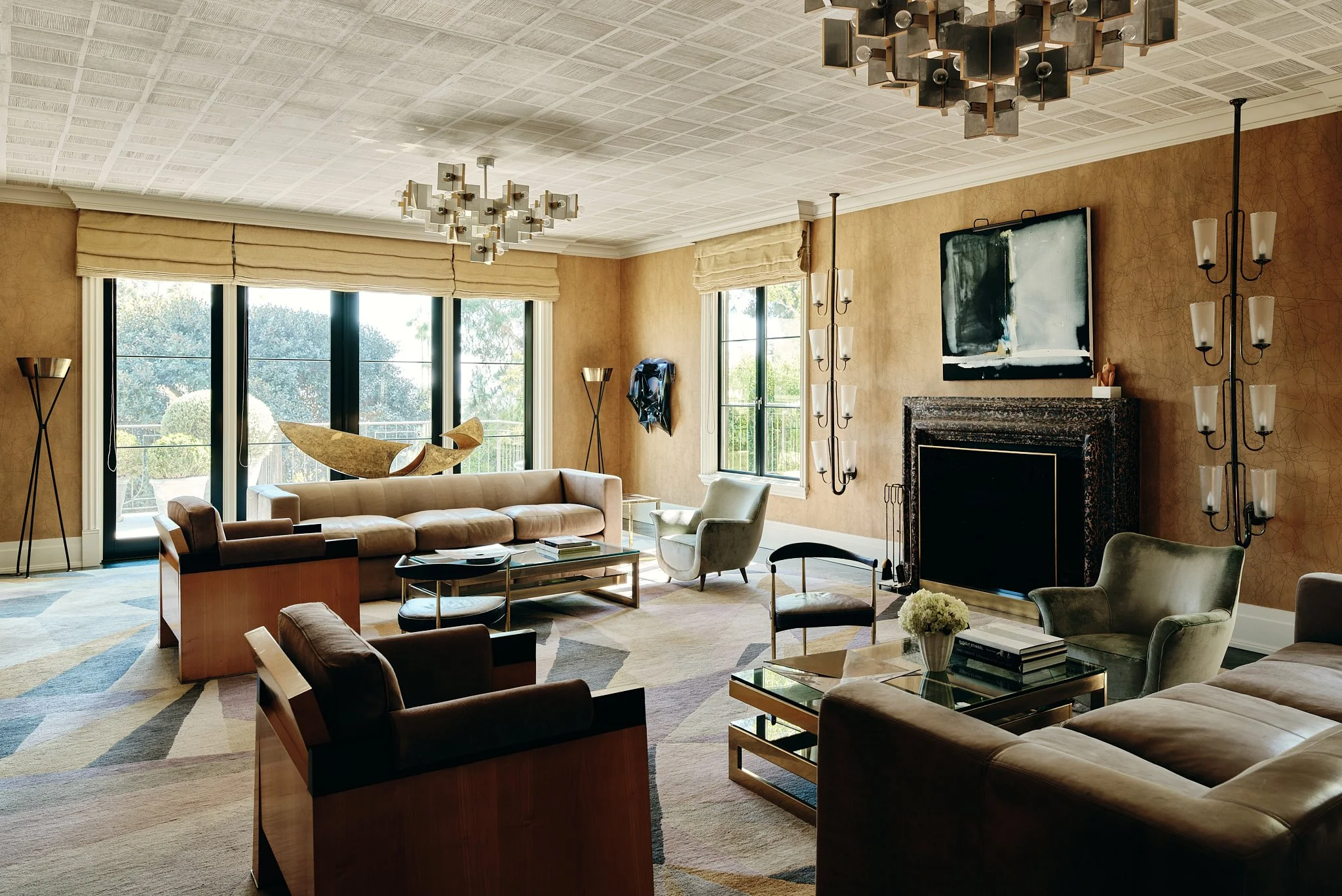 10790 Bellagio_@Ntimm_LowRes_15_.jpg