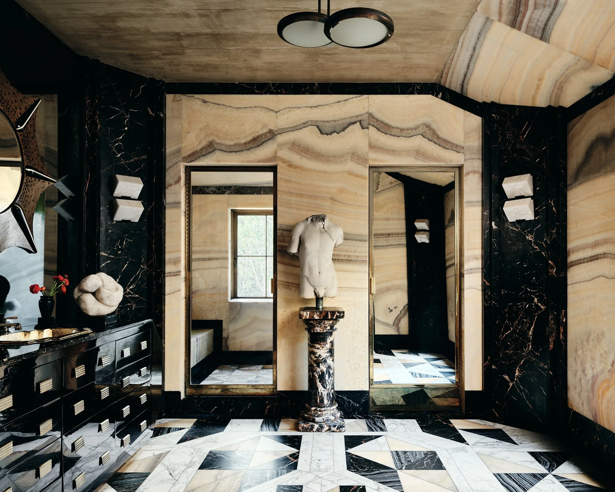 10790 Bellagio_@Ntimm_LowRes_19_.jpg