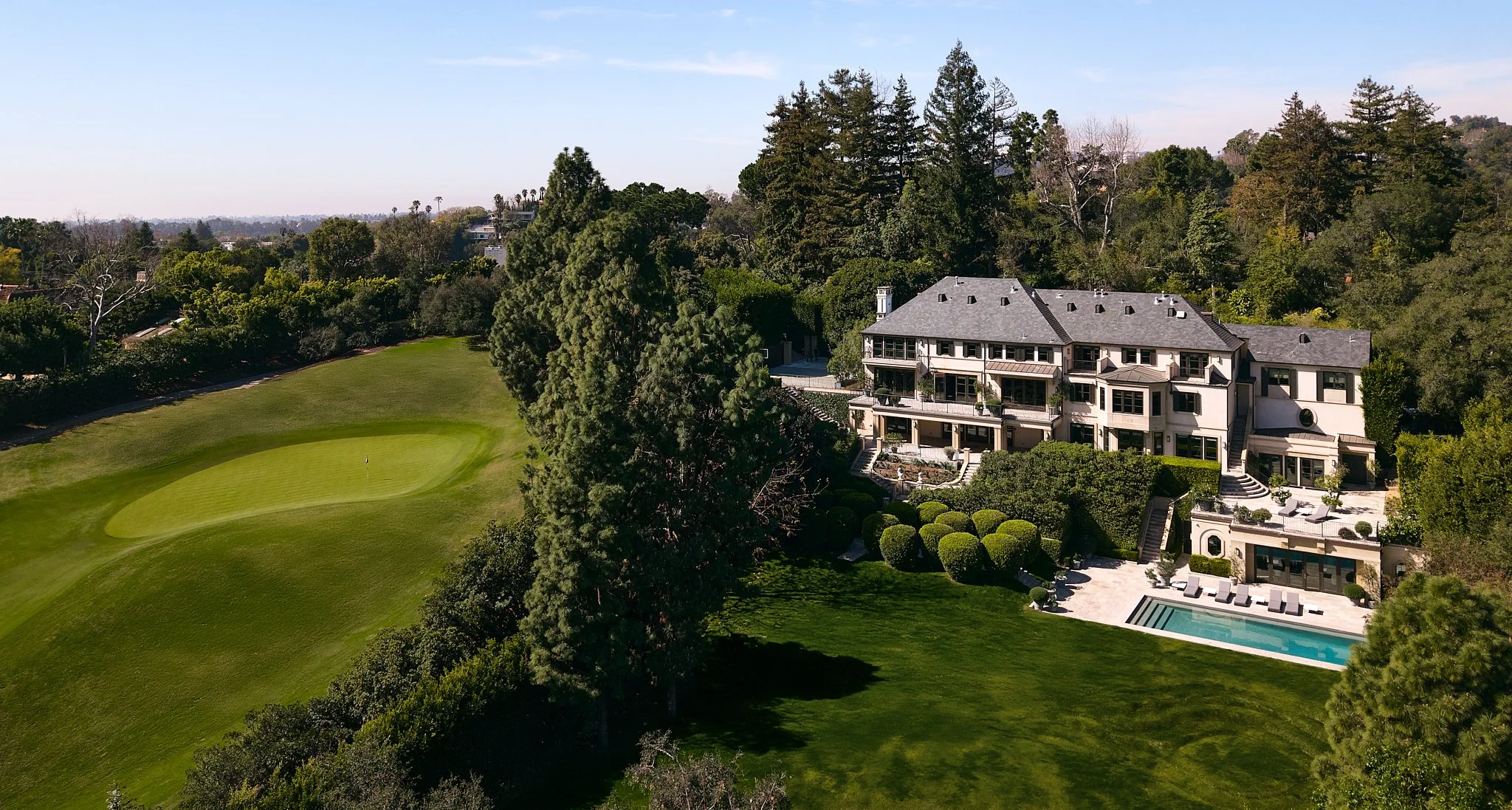 10790 Bellagio_@Ntimm_LowRes_01_.jpg