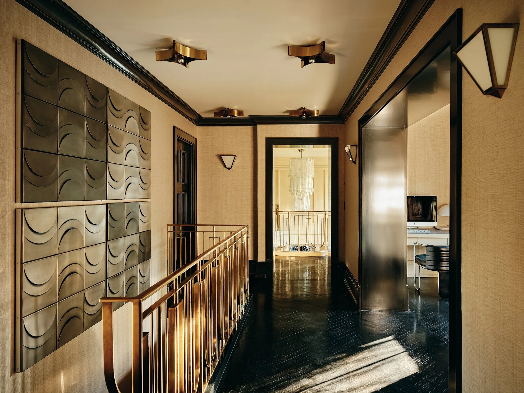 10790 Bellagio_@Ntimm_LowRes_23_.jpg