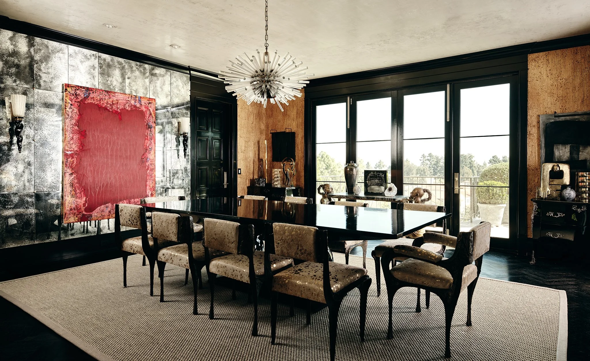 10790 Bellagio_@Ntimm_LowRes_10_.jpg