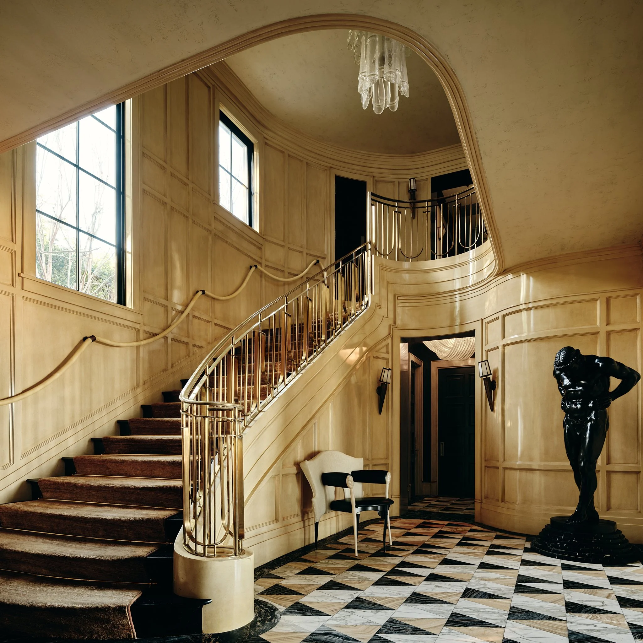 10790 Bellagio_@Ntimm_LowRes_07_.jpg