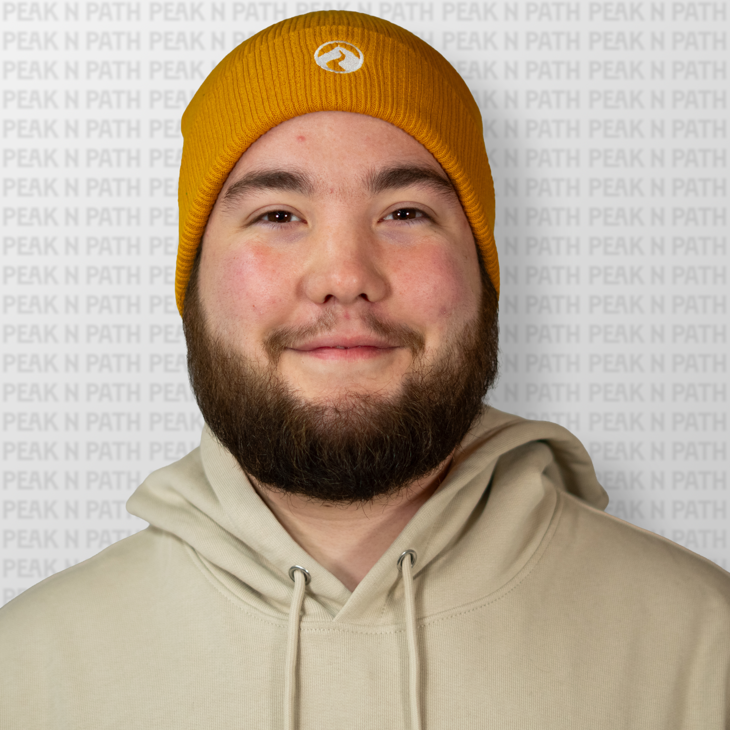 BeanieYellow.png