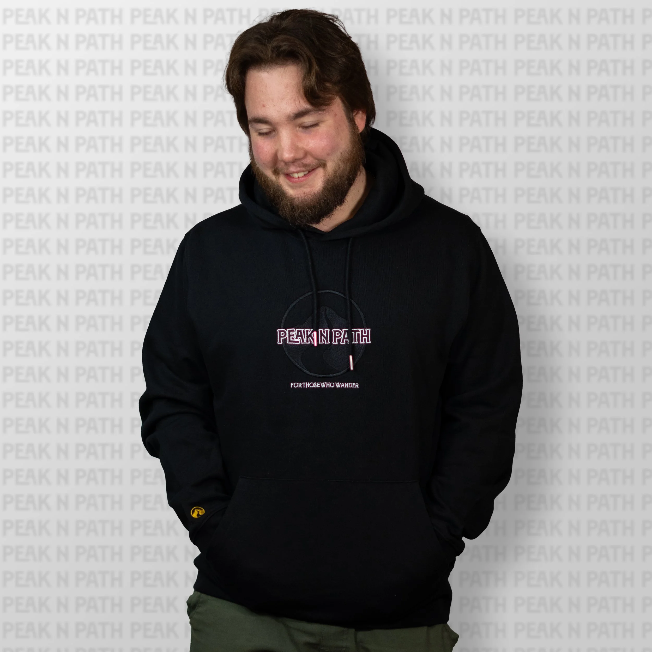 MattHoodieBW-2.jpg