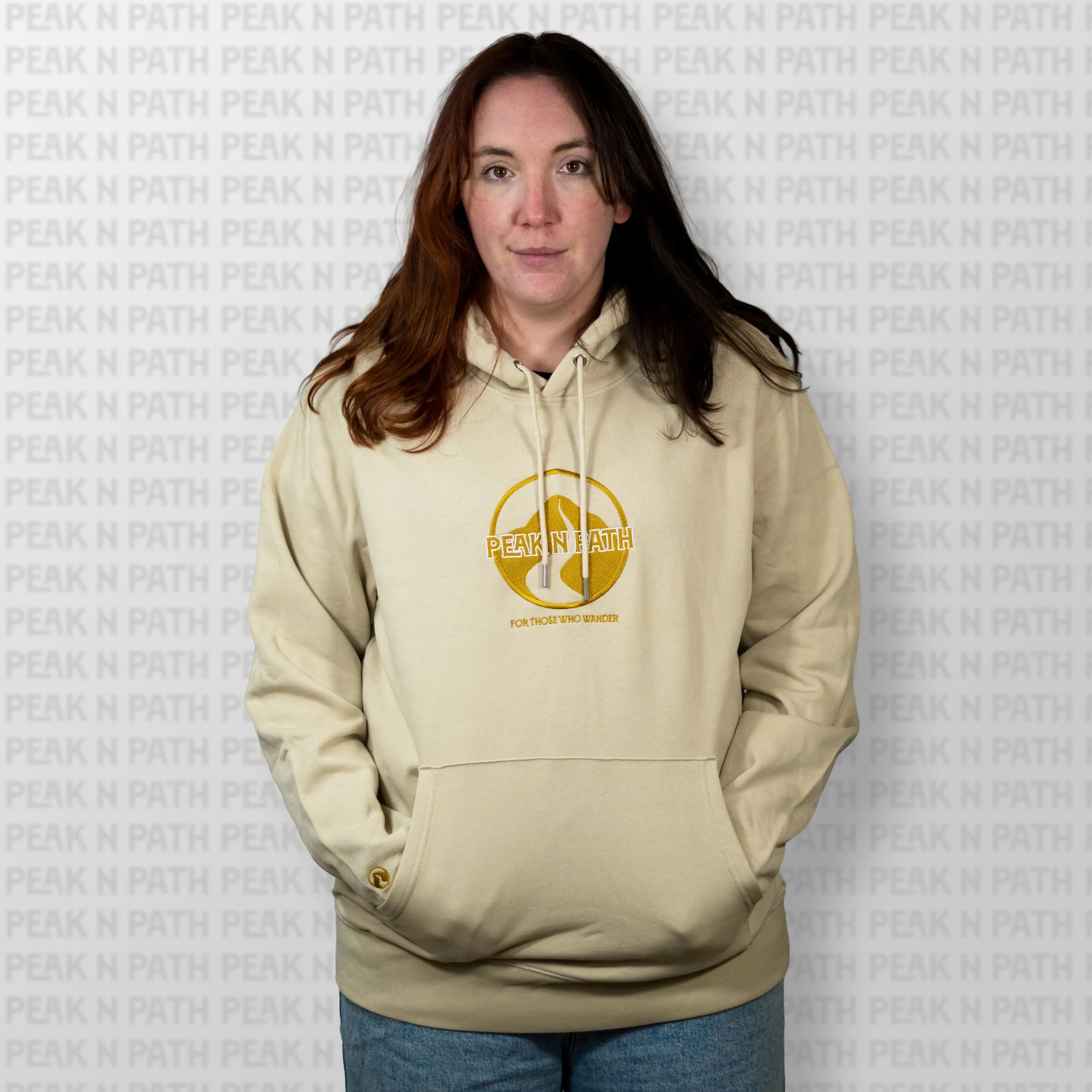BethHoodieSandFront.jpg