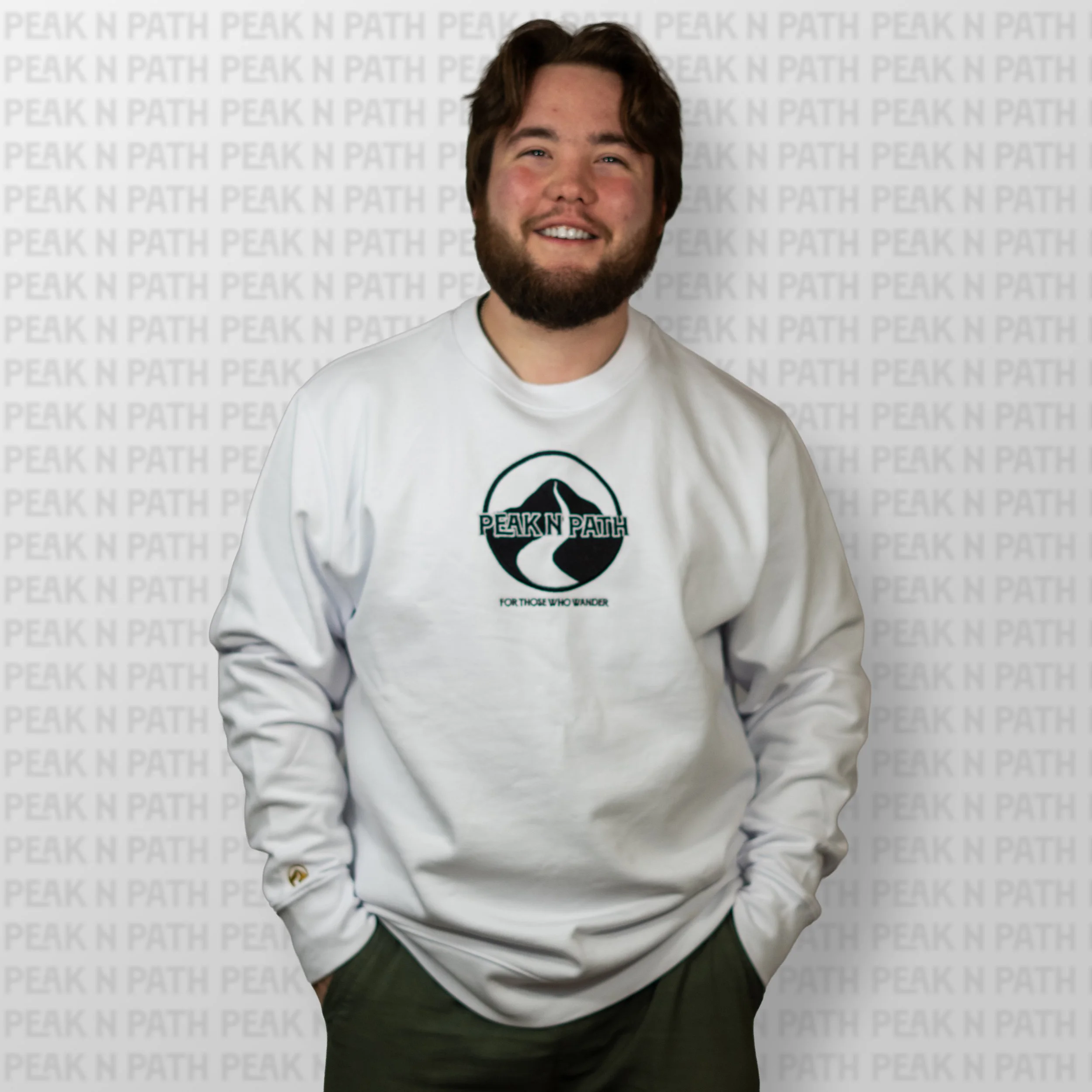 MattCrewWhite.jpg