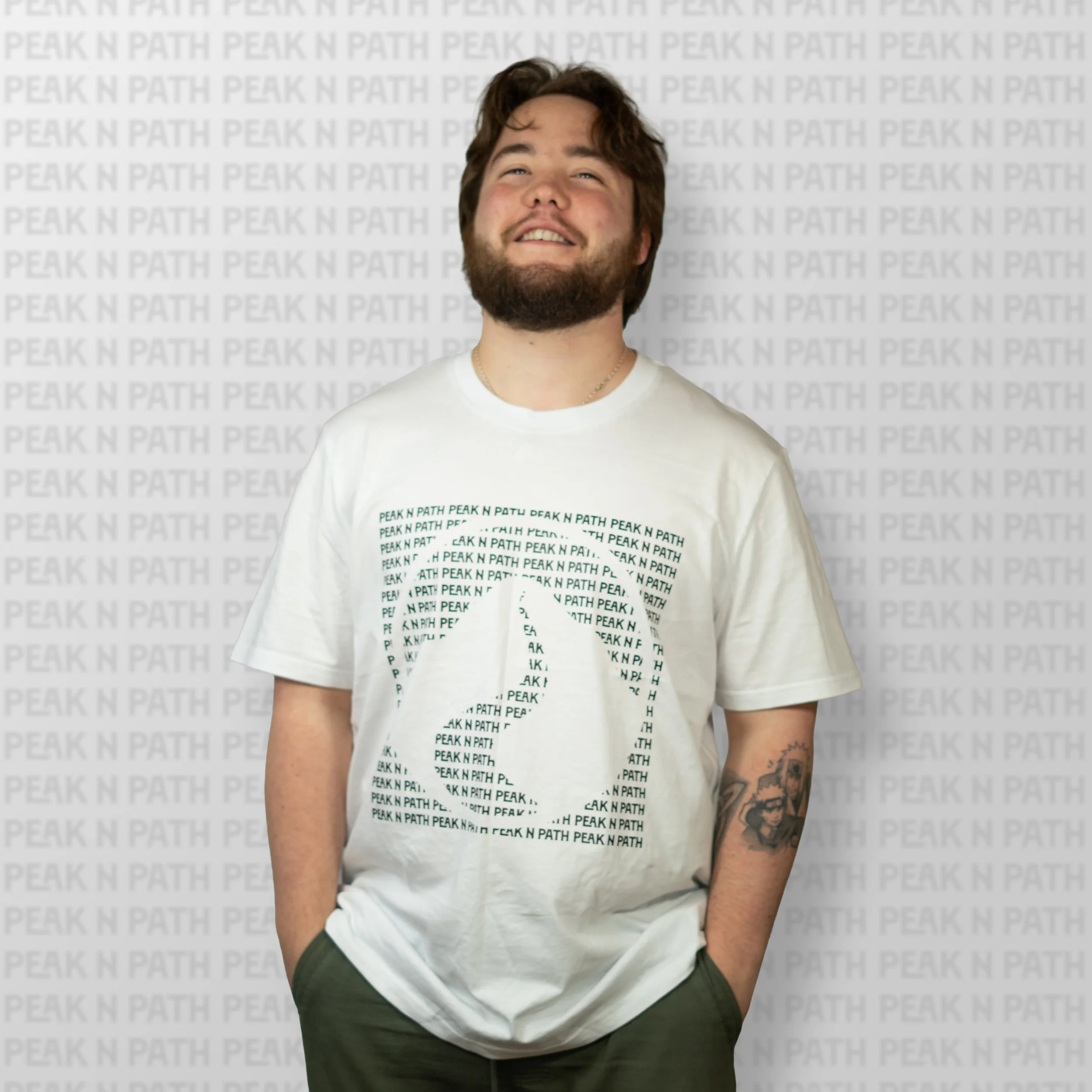 WhiteTshirtMattFront.jpg