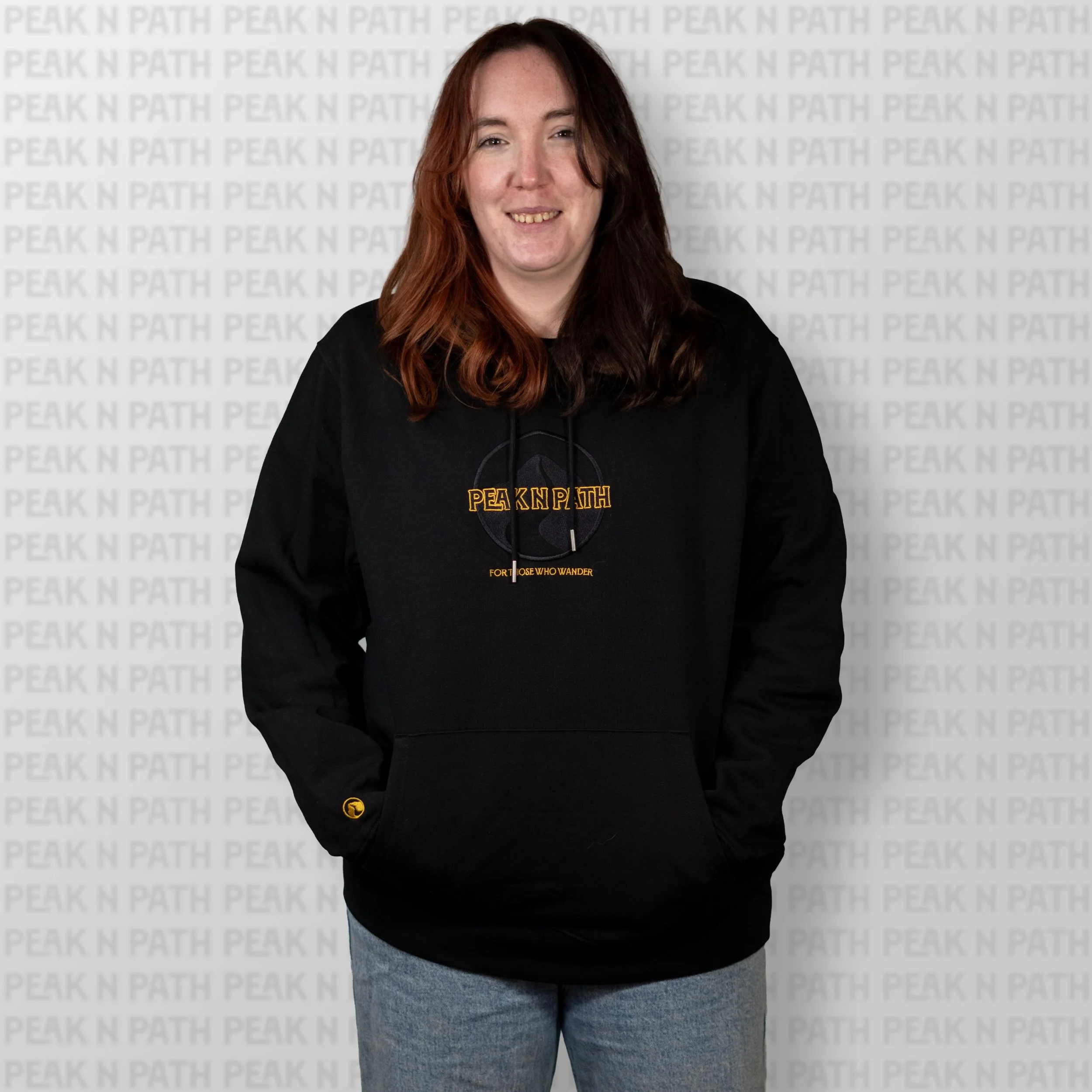 BethHoodieGold.jpg