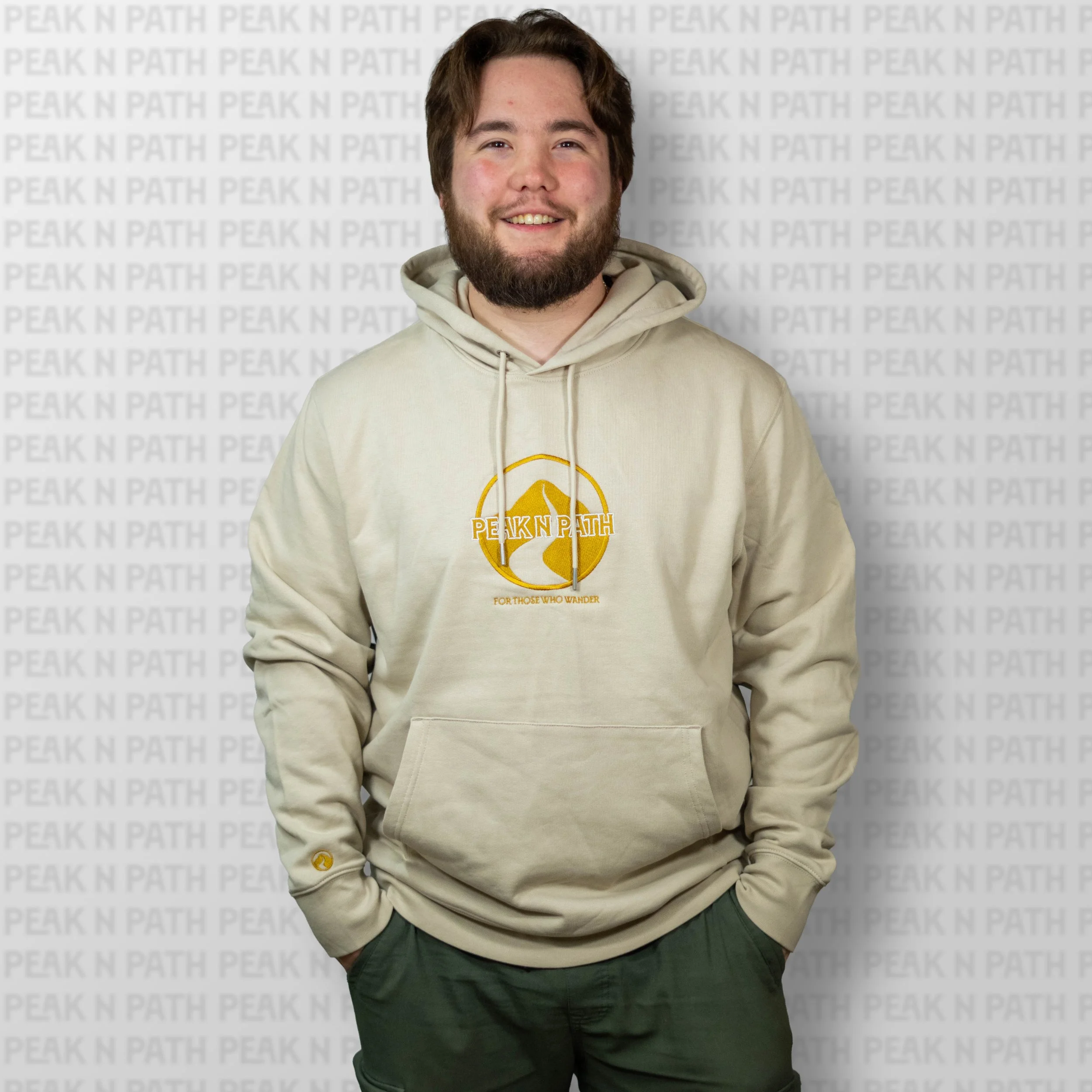 MattSandHoodieFront.jpg