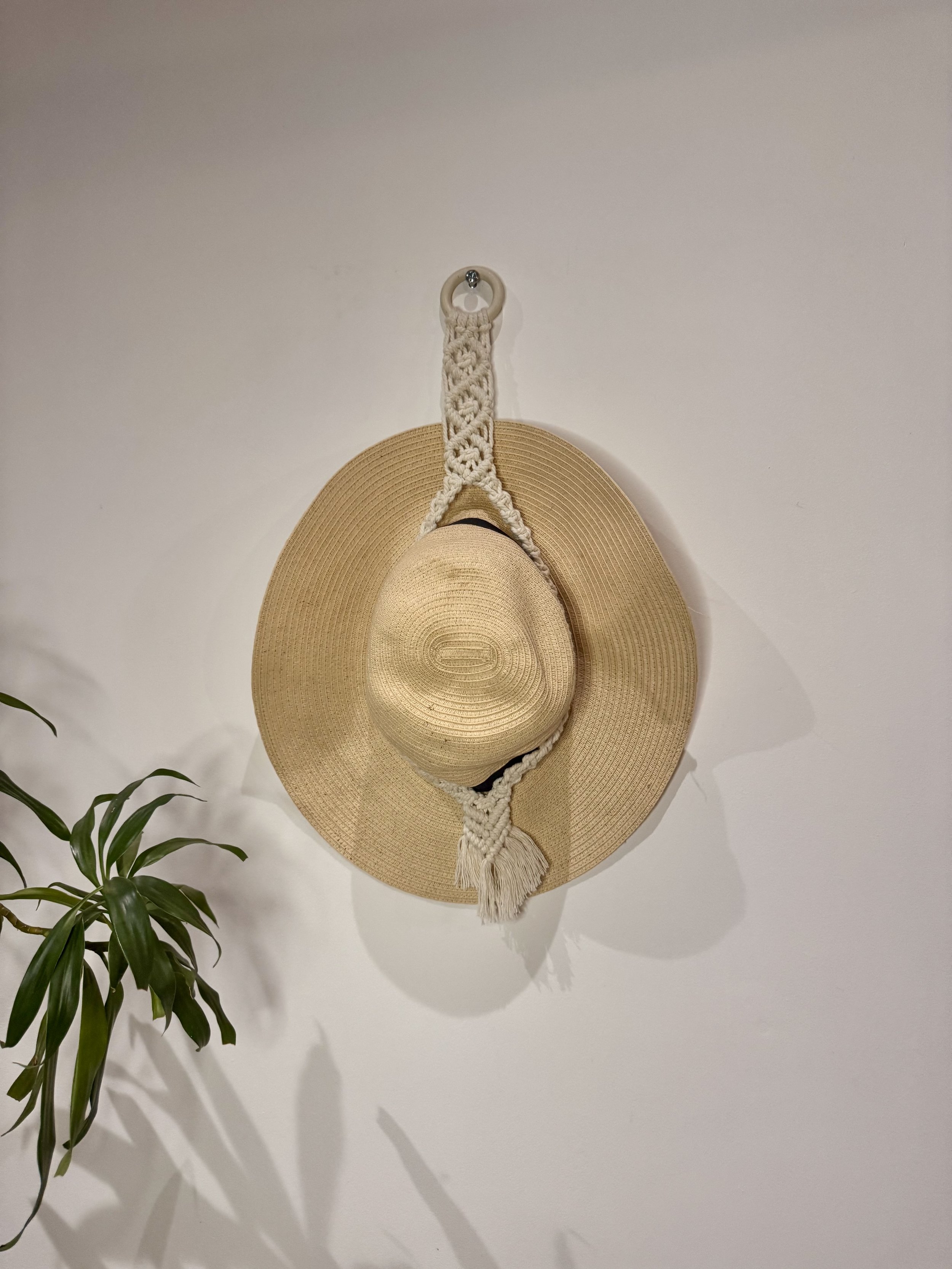 Porte-chapeau