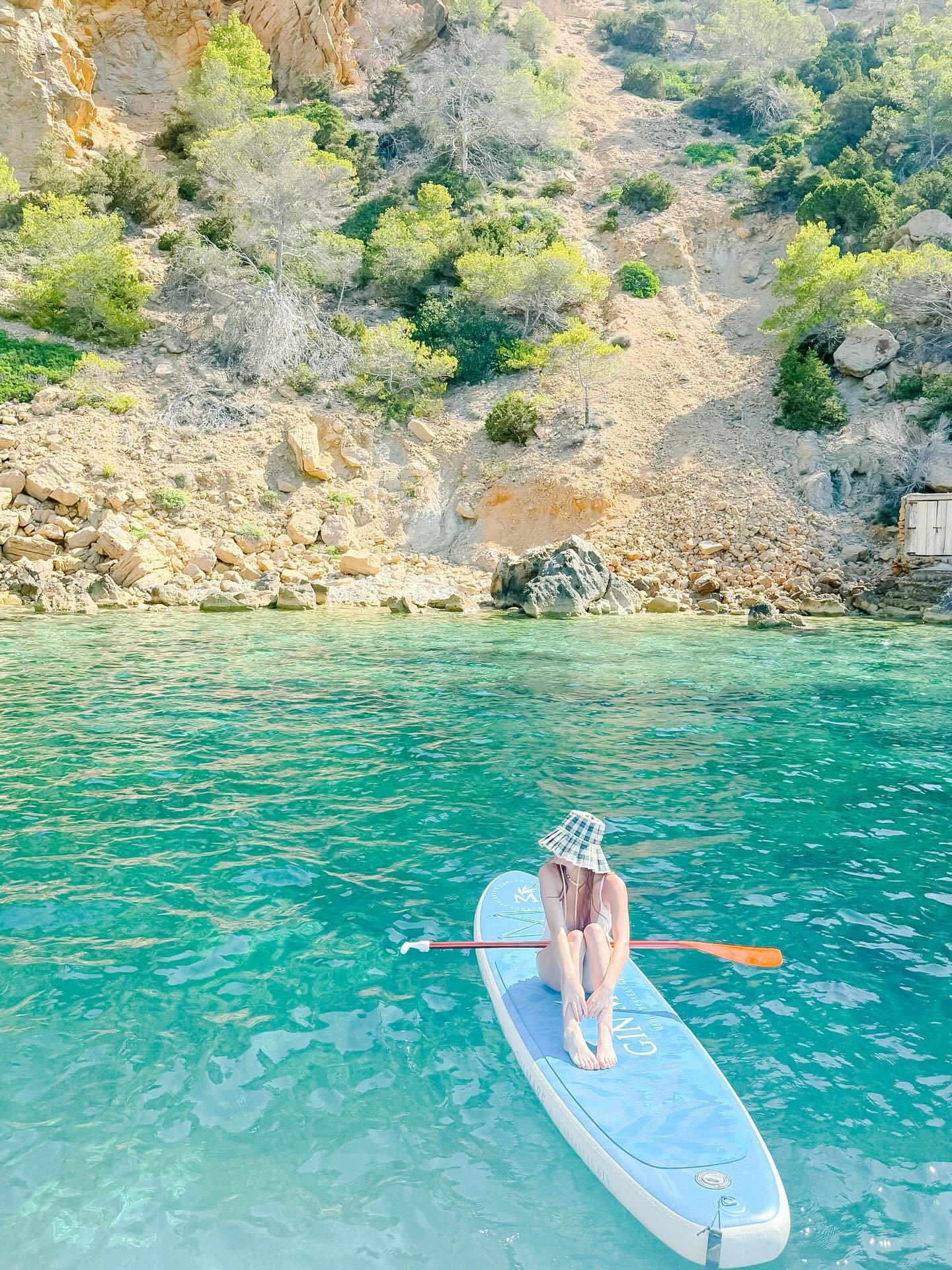 ITS TIME!!! ✨🩵🏝️‼️

#AuburnZeta #GammaRhoLovesYou