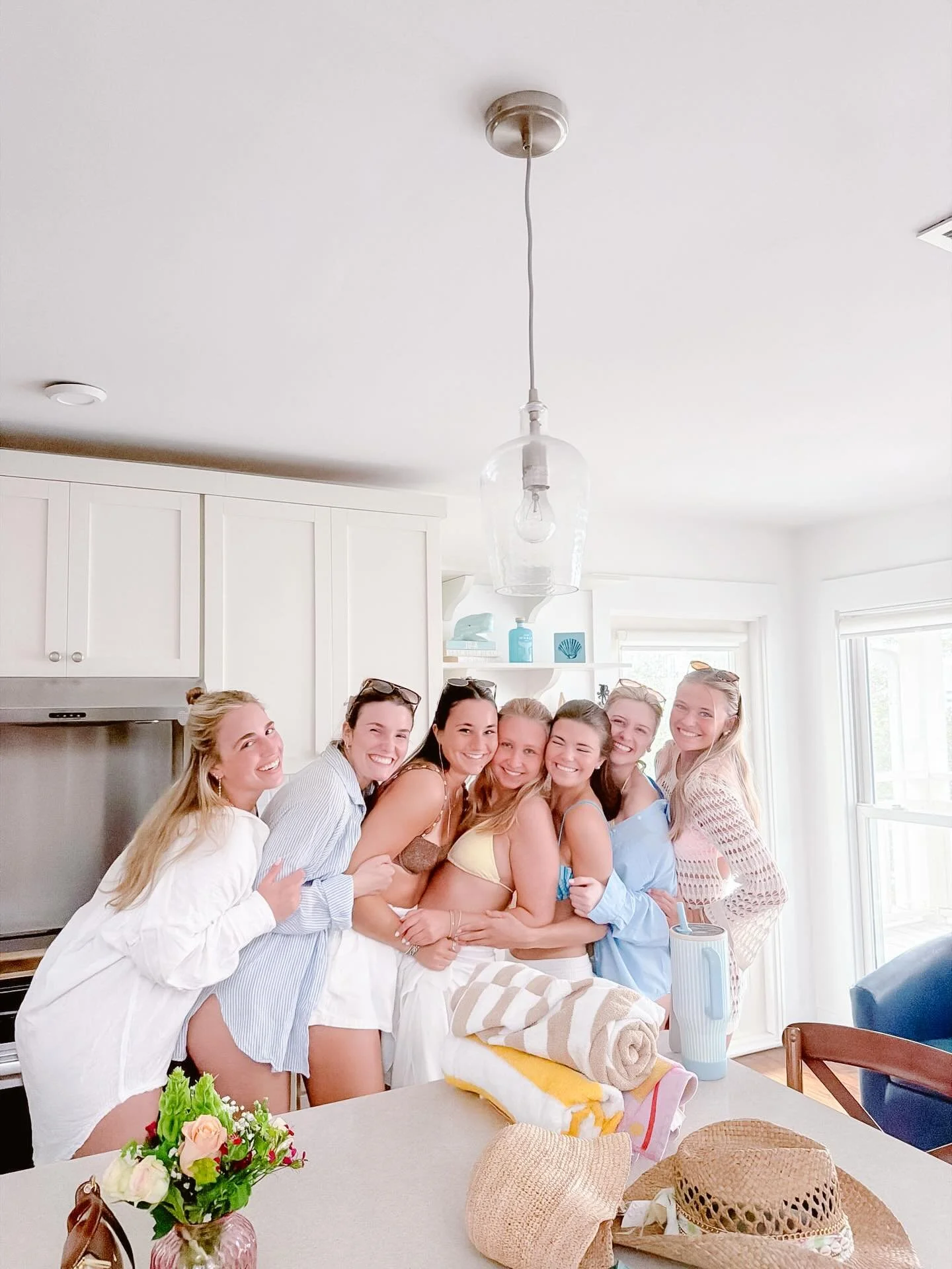 All settled in!!! 🙌🙌

#AuburnZeta #GammaRhoLovesYou