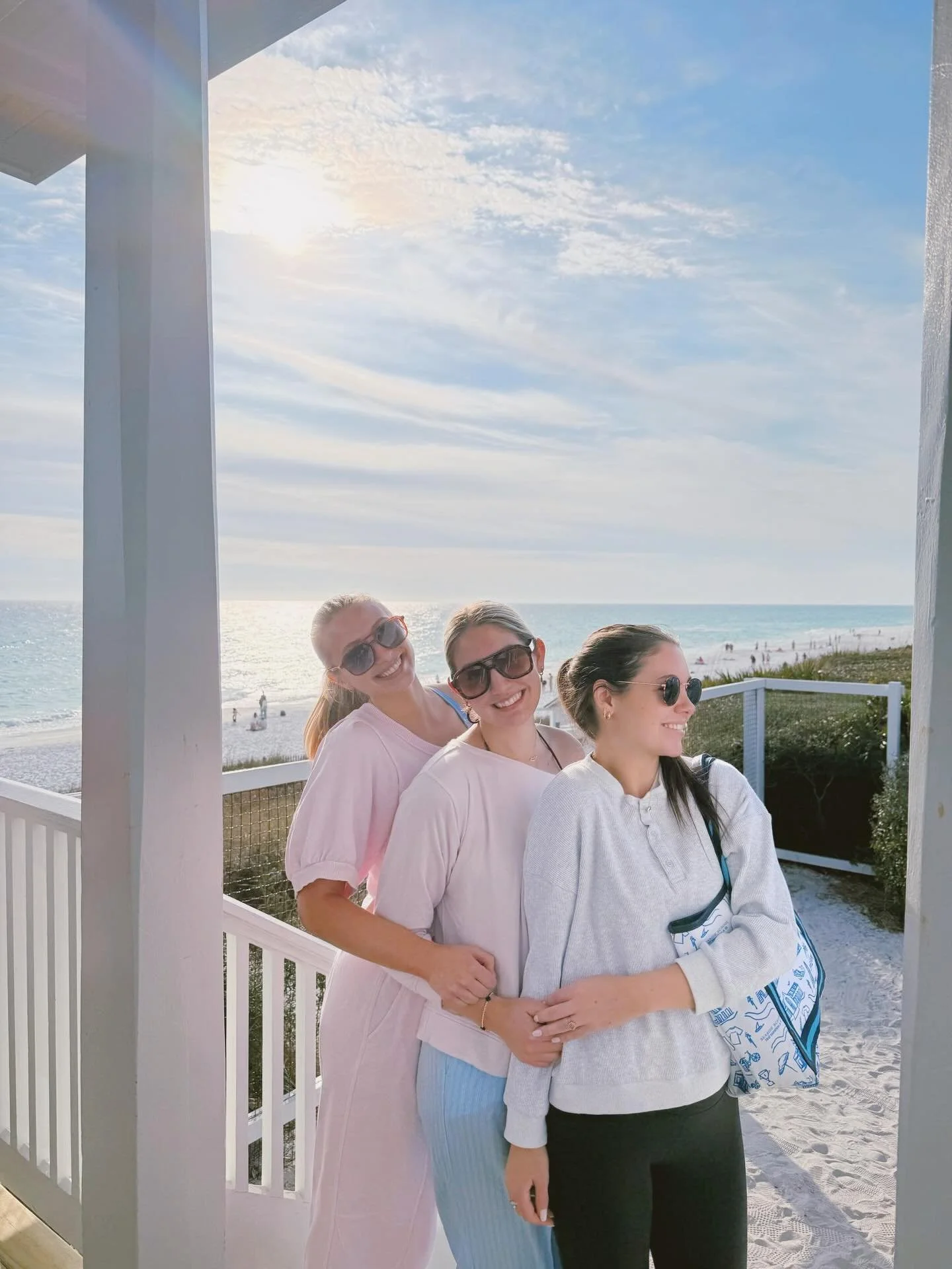 Finally feeling like spring!!! 🌷

#AuburnZeta #GammaRhoLovesYou