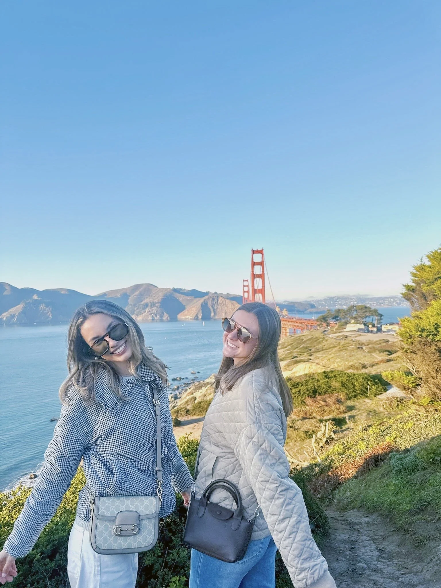 FullSizeRender_VSCO 42.jpg