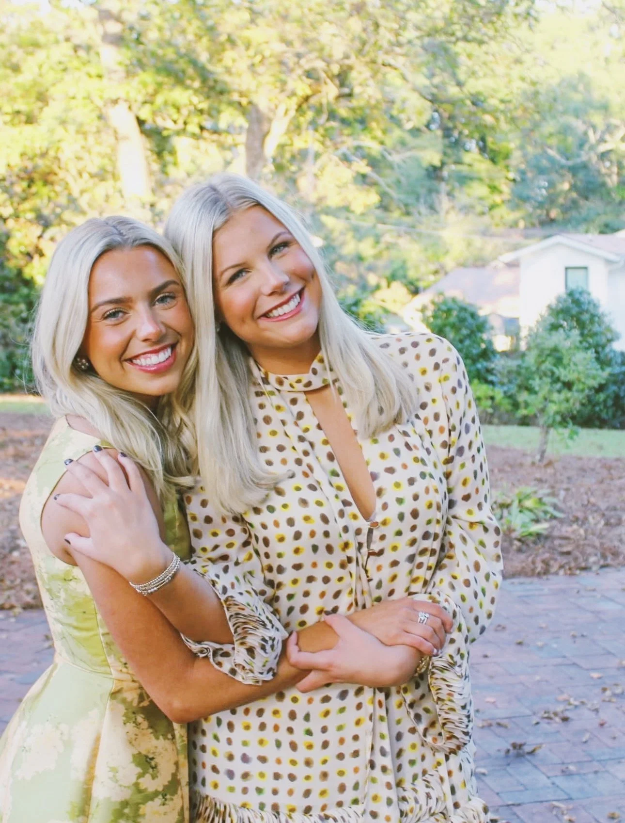 FullSizeRender_VSCO 50.JPG