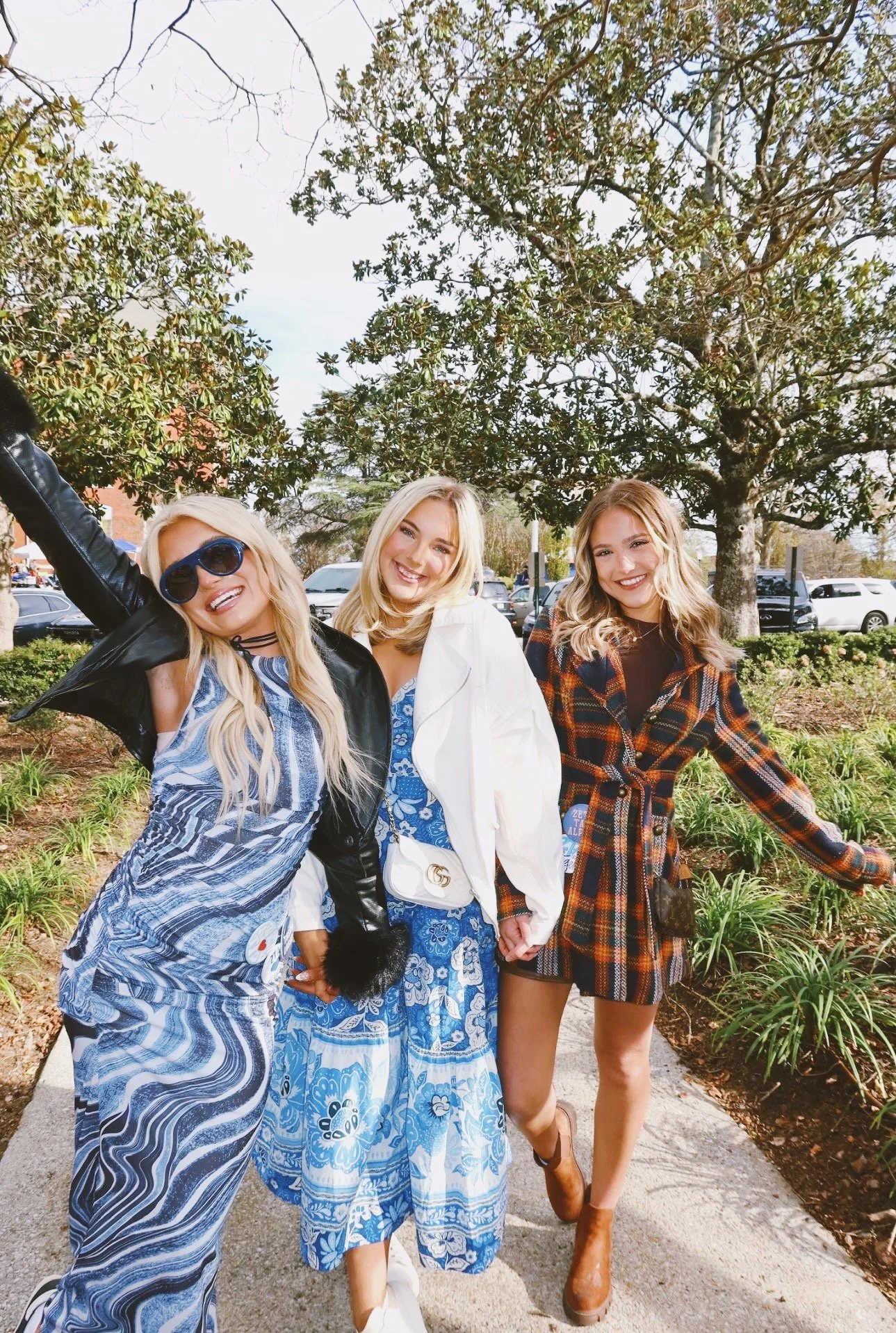 FullSizeRender_VSCO 54.JPG