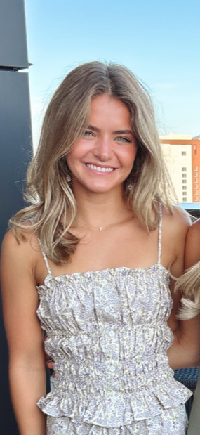 IMG_4801.png