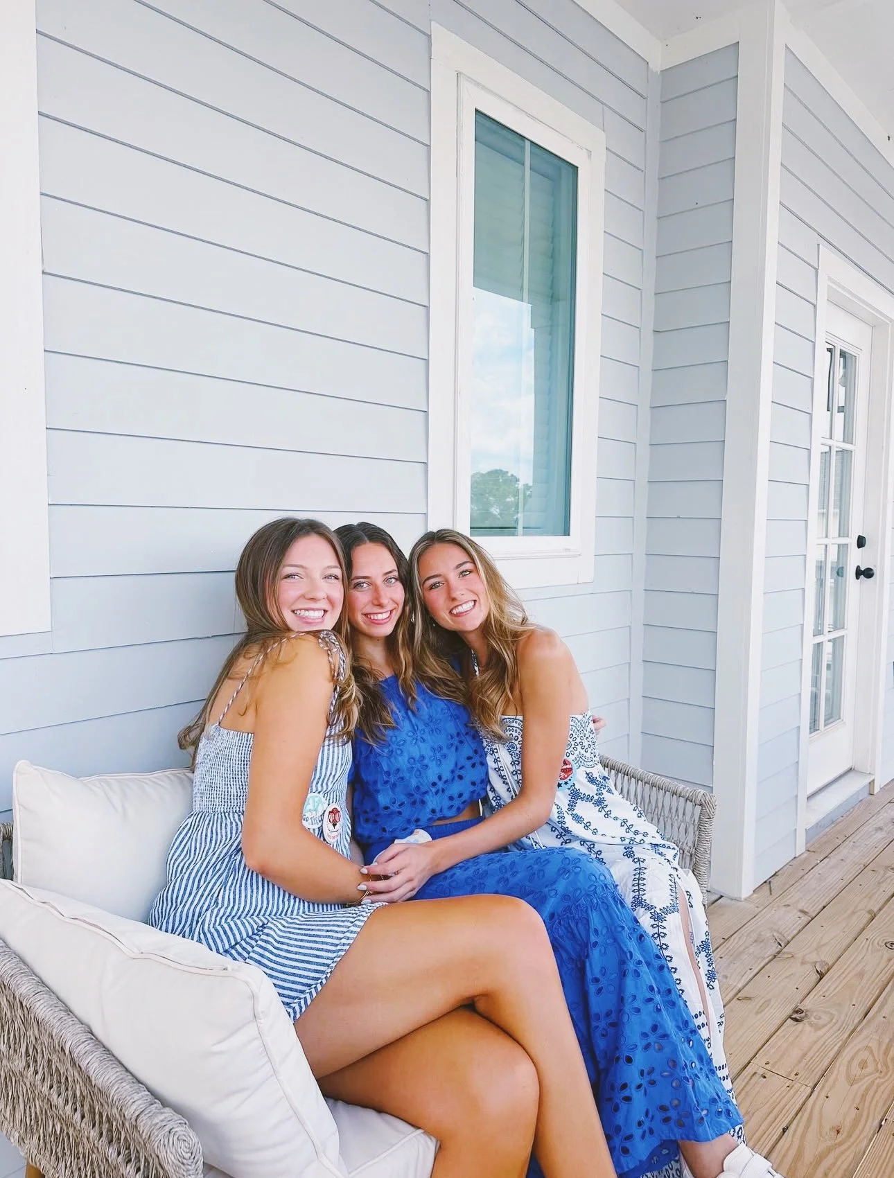 FullSizeRender_VSCO 49.JPG