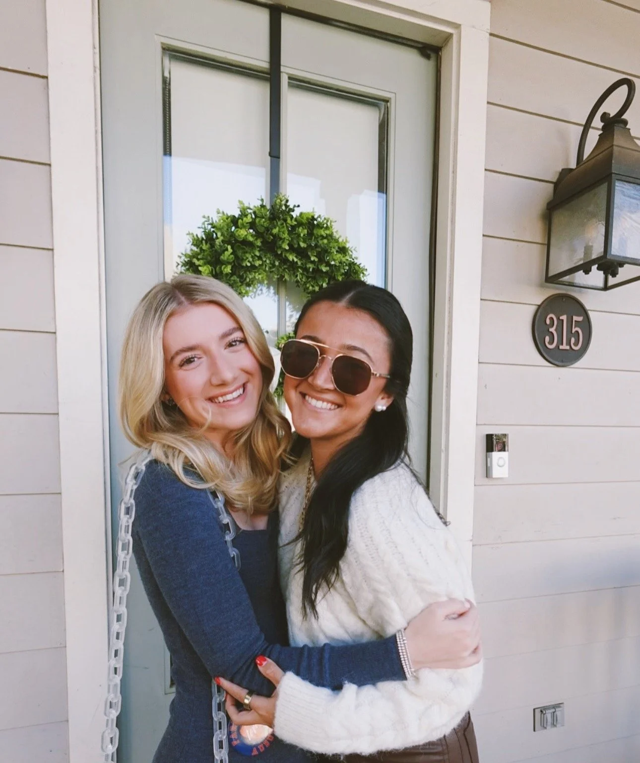 FullSizeRender_VSCO 44.JPG