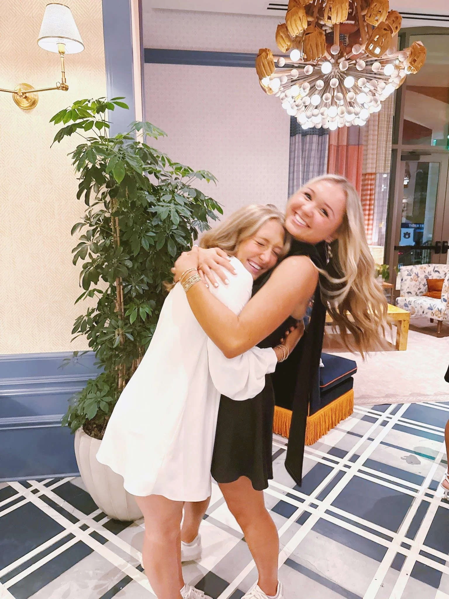 FullSizeRender_VSCO 47.JPG