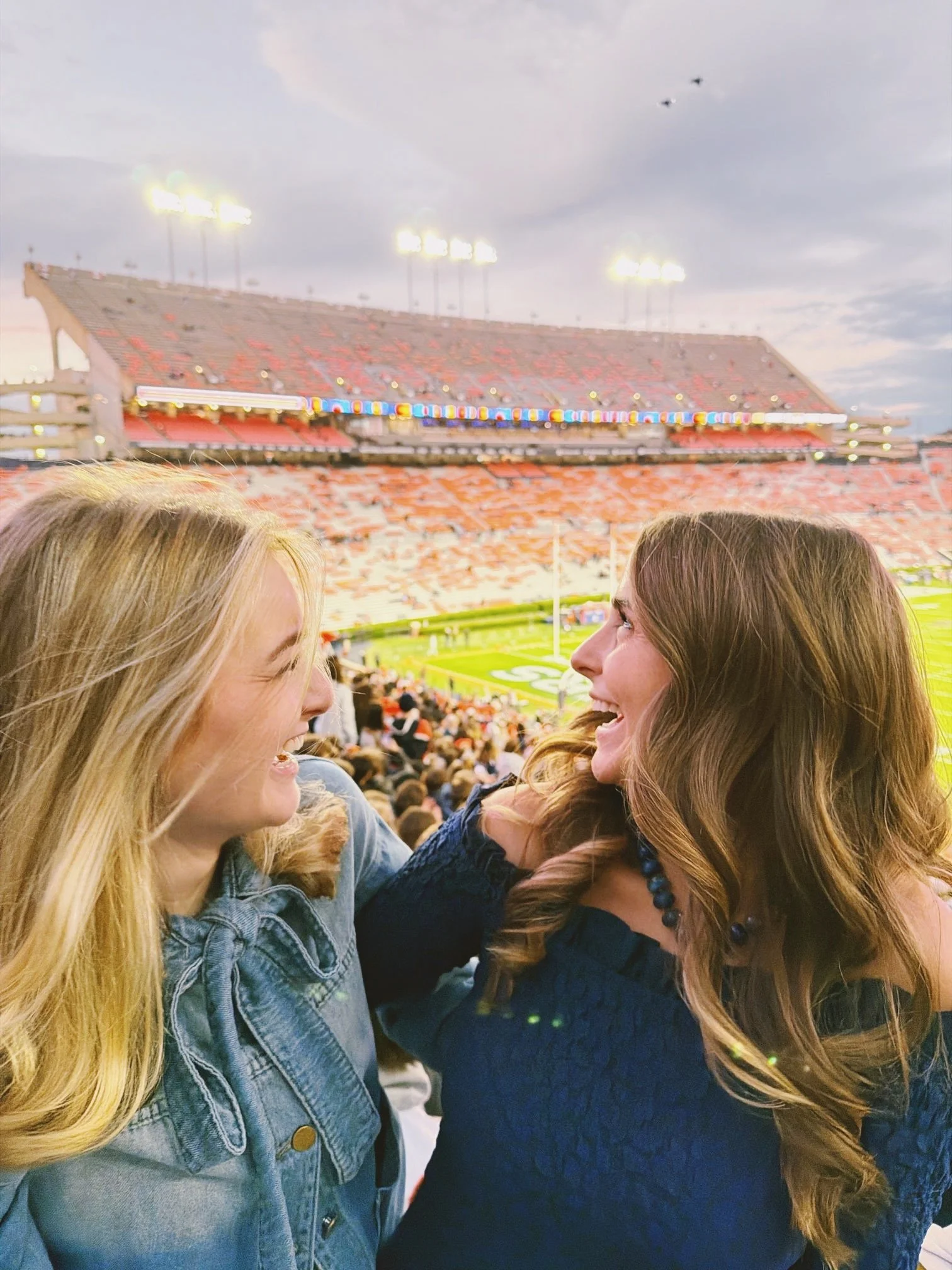 20251130_155206_0CB518_VSCO 2.JPG