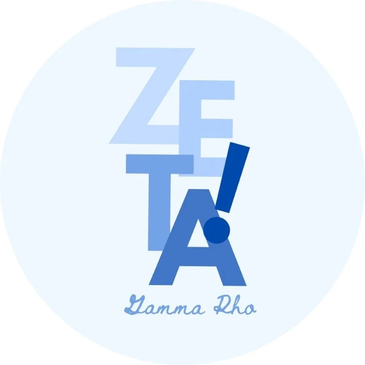 Auburn University Zeta Tau Alpha
