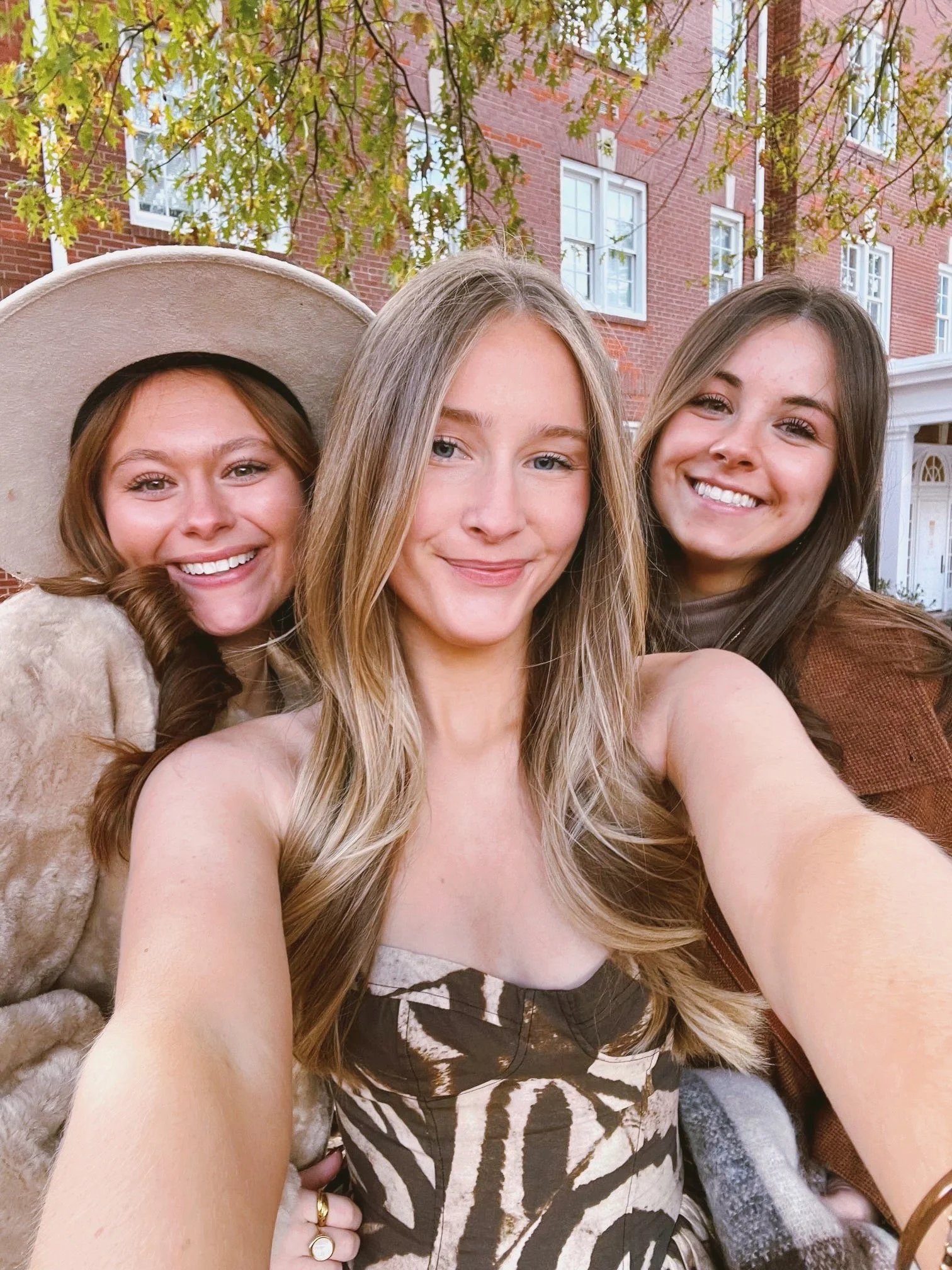 FullSizeRender_VSCO 55.JPG