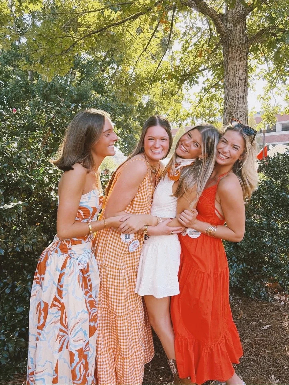 FullSizeRender_VSCO 53.JPG