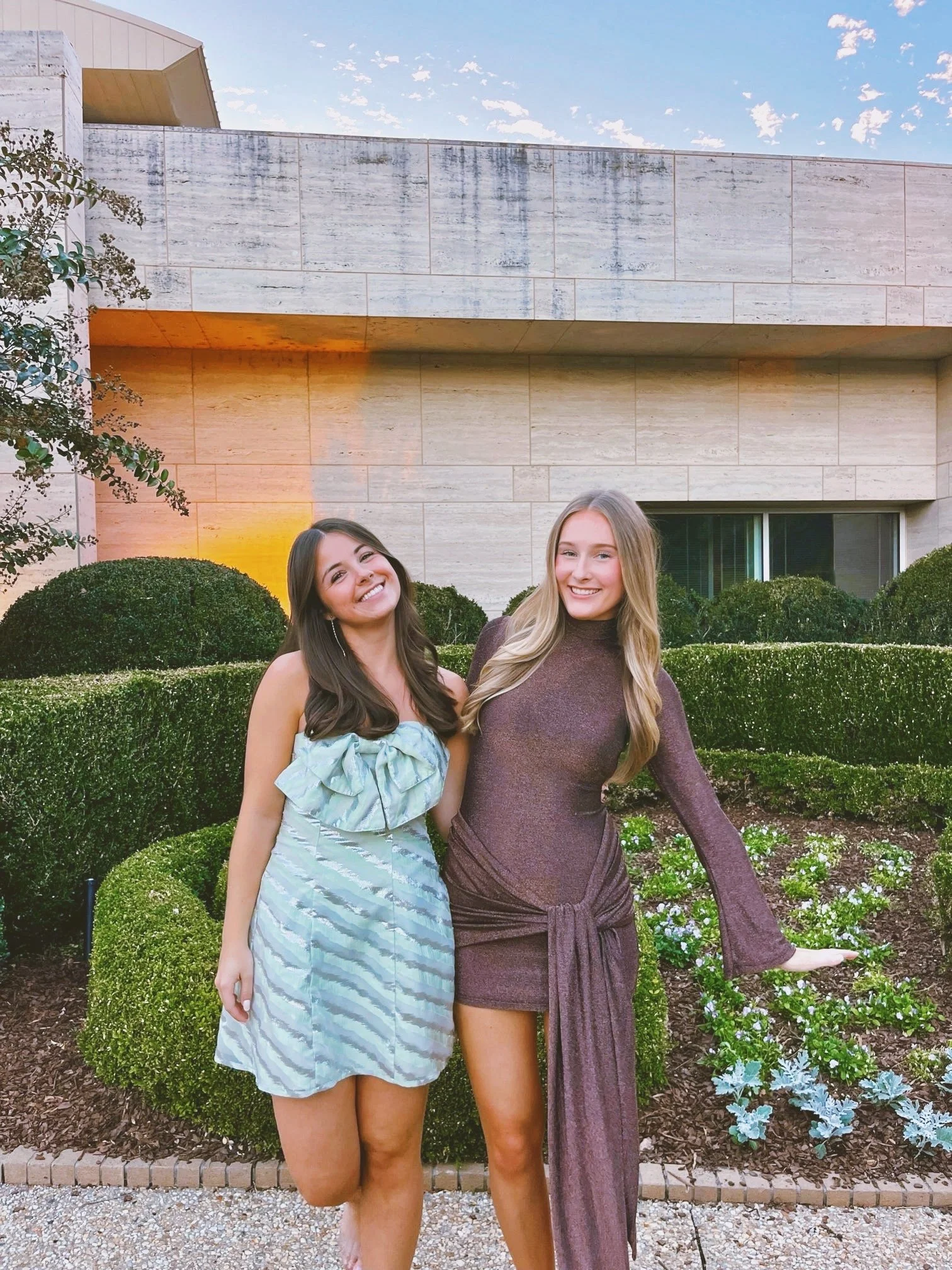 FullSizeRender_VSCO 48.JPG