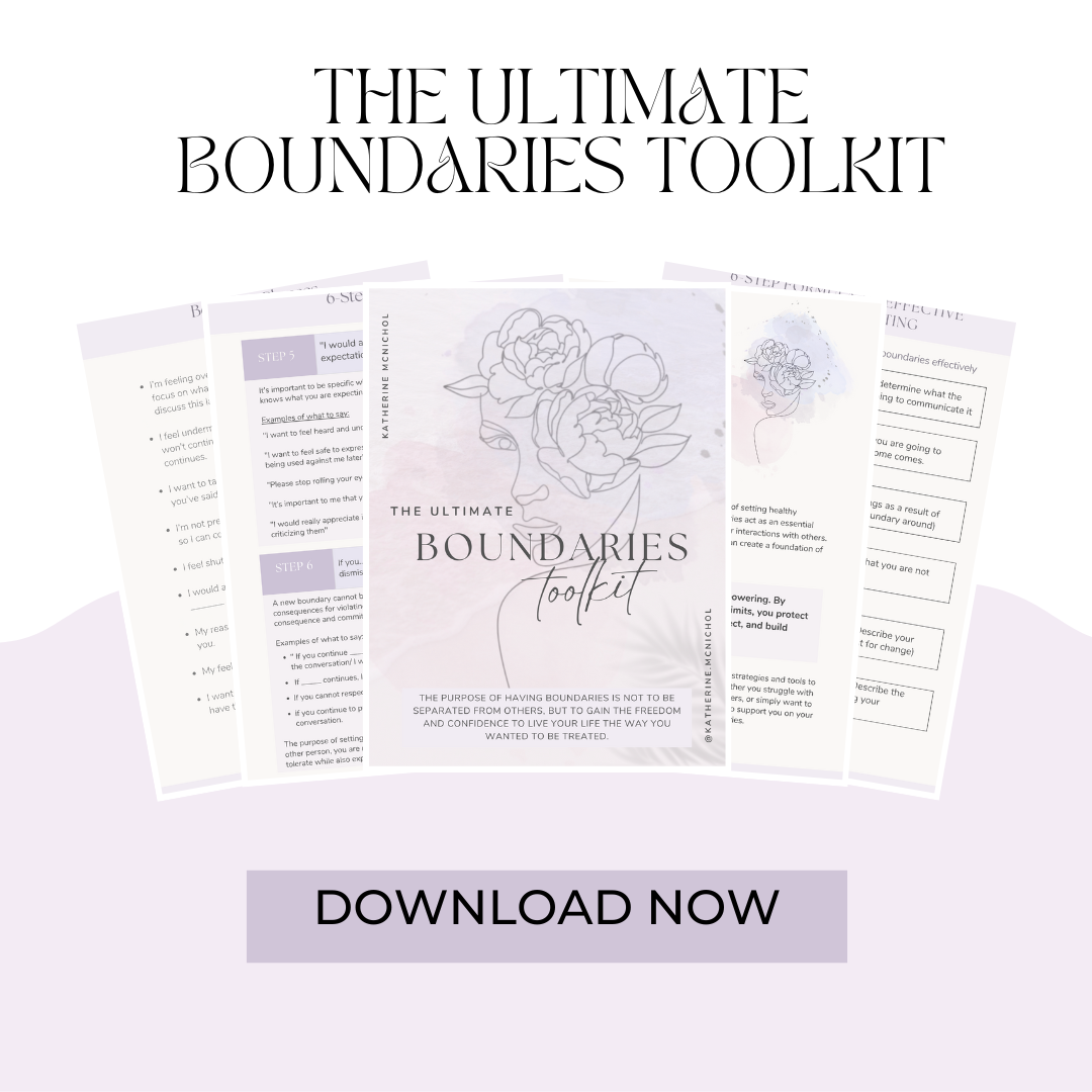 Minimalist Lead Magnet Free Copy Instagram Post (3).png