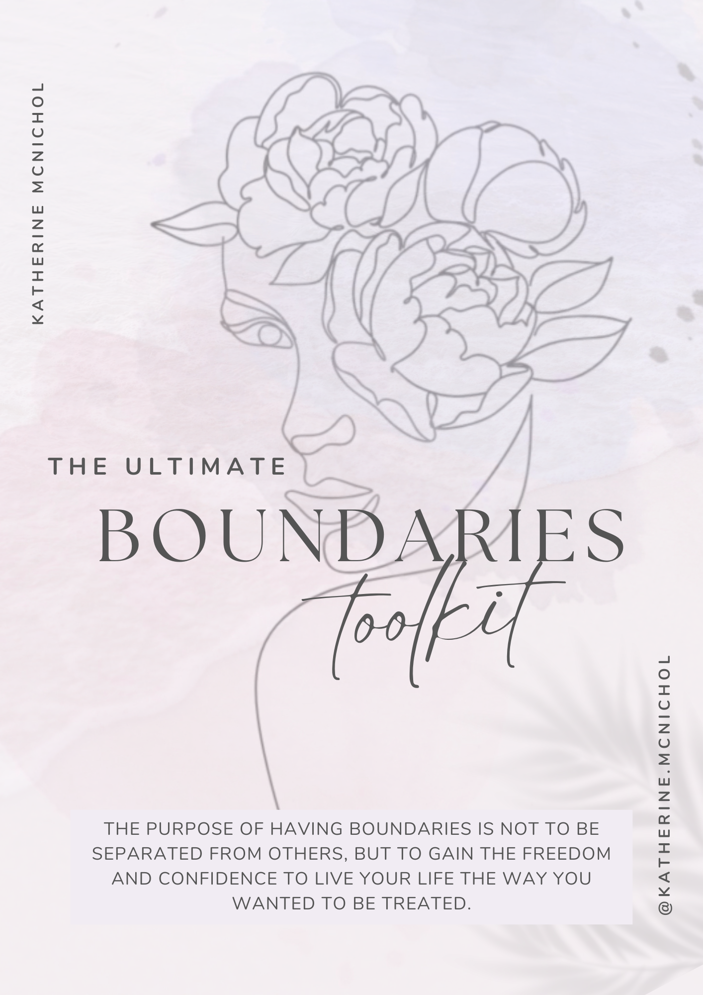 Boundaries Toolkit.png