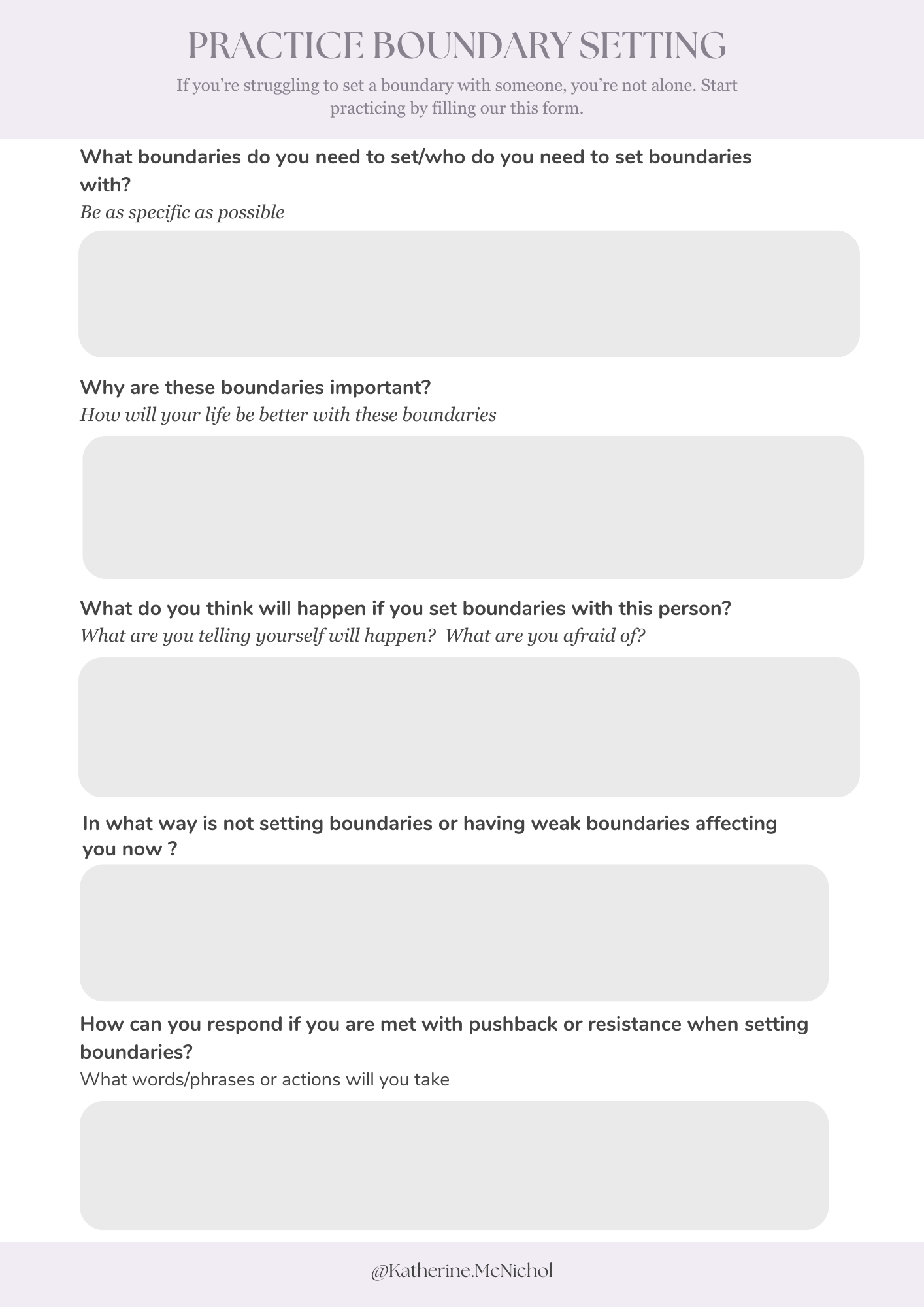 Boundary settinnng worksheet.png