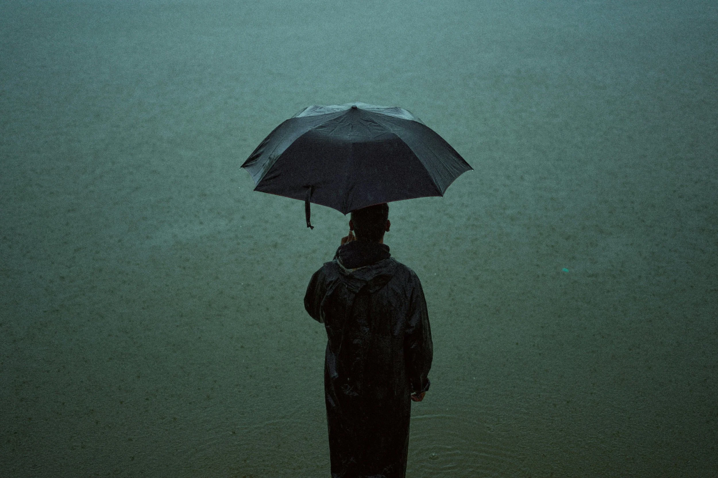 How to Deal with Guilt when Setting Boundaries