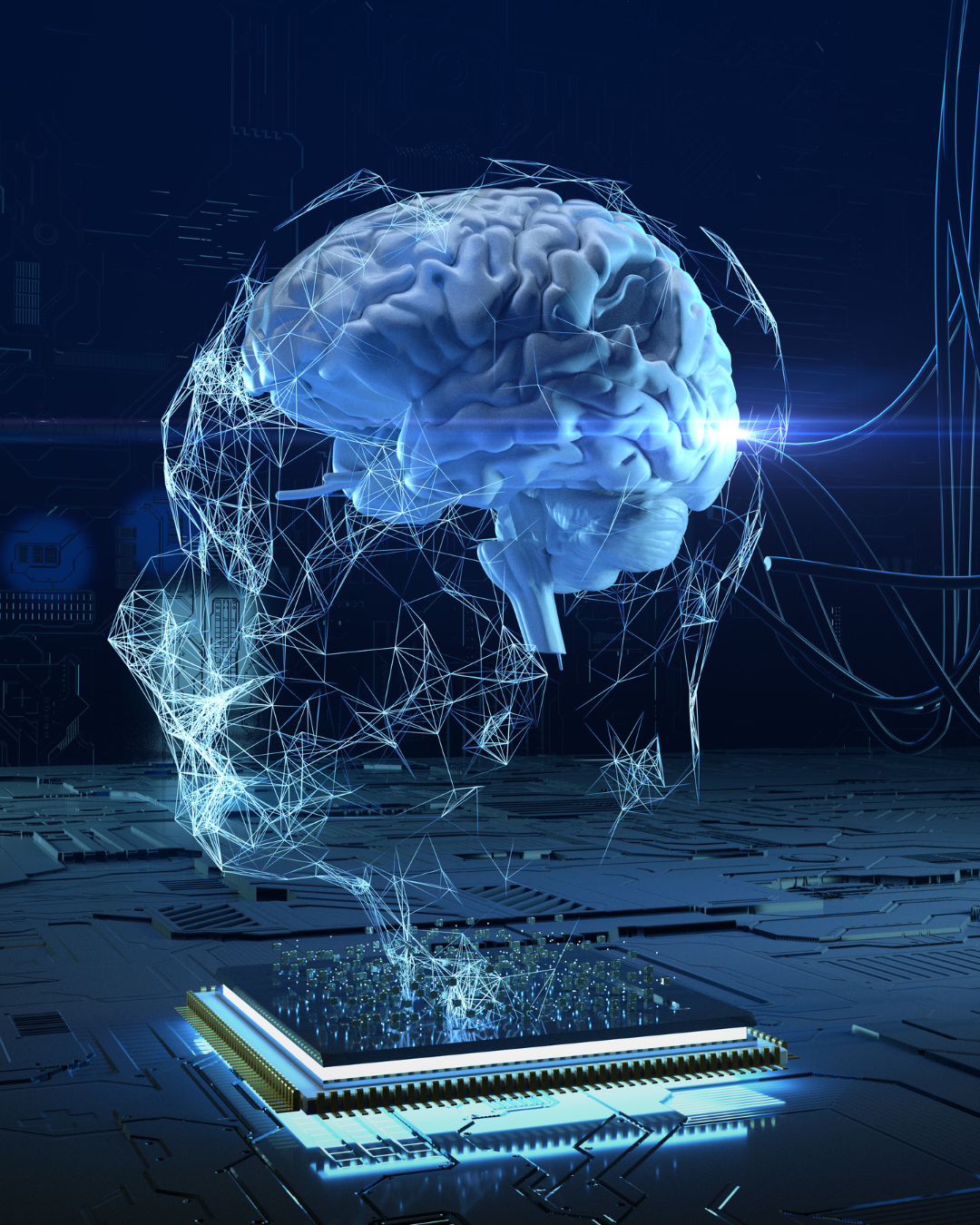 Emotional Regulation in an Age of Overstimulation