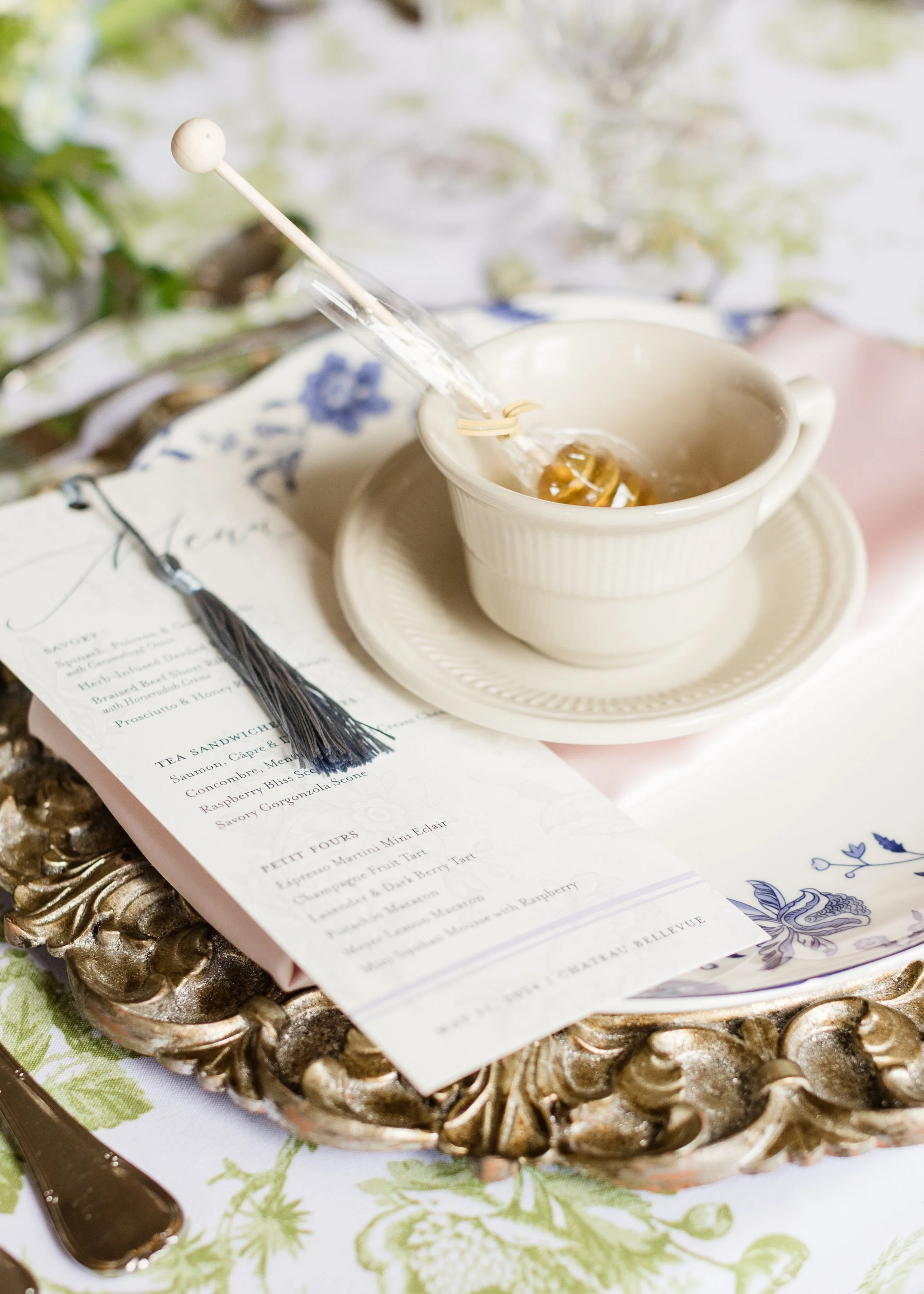 Chateau Bellevue - Sneak Peeks-38.jpg