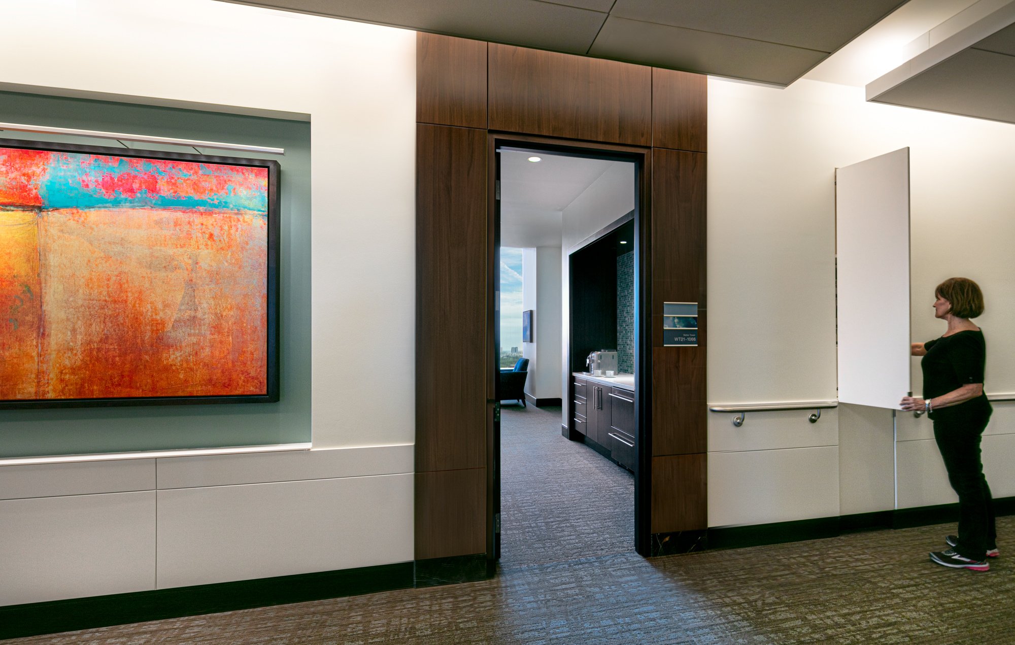 eyp_waltertower-117.jpg