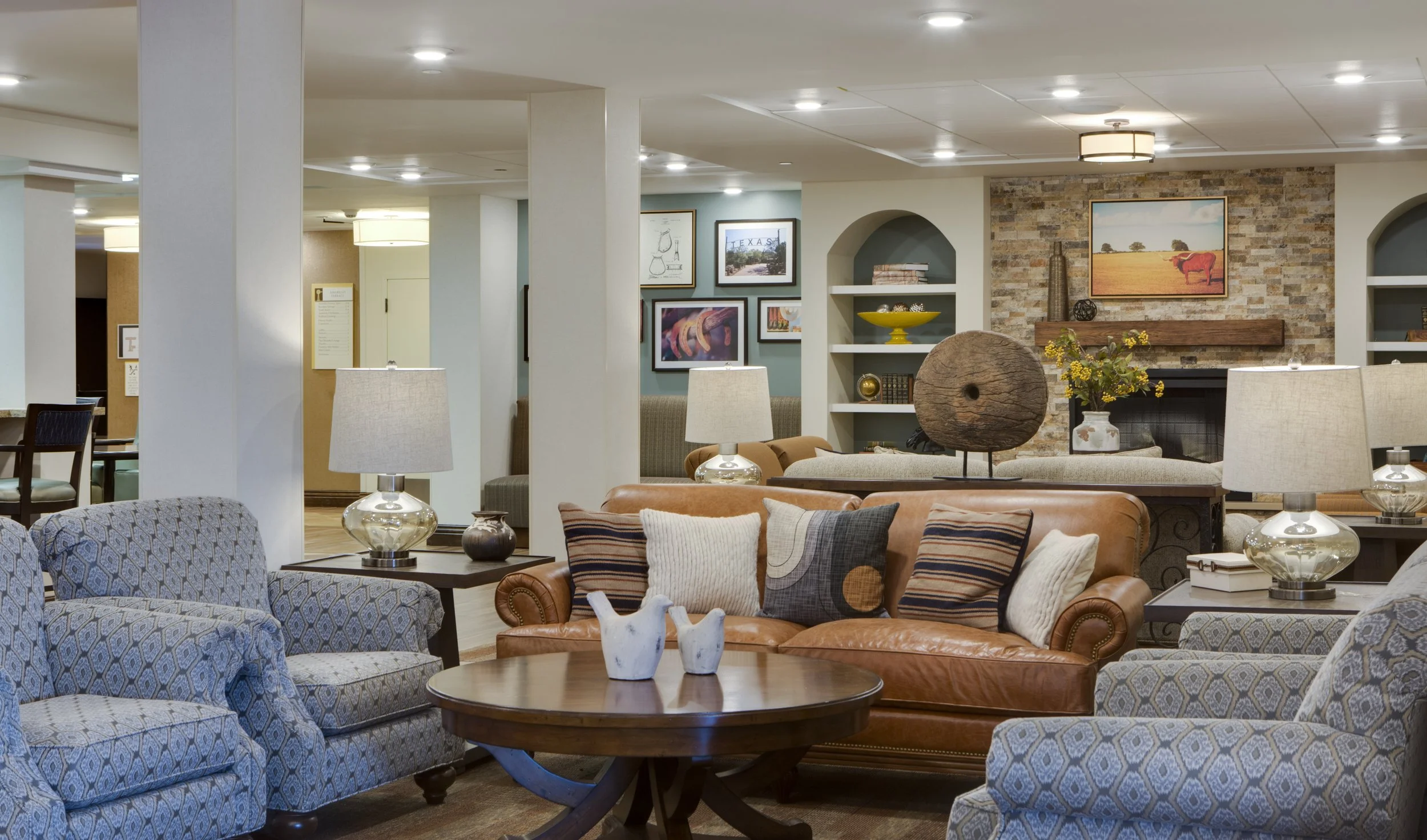 Eagles Trace5131.jpg