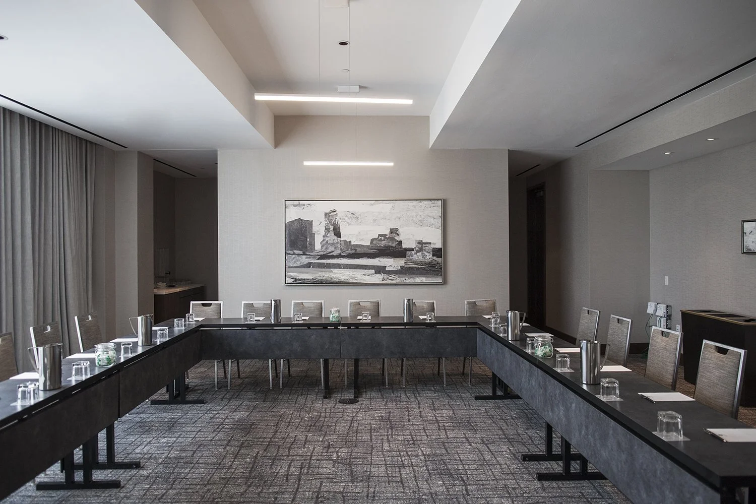 Hyatt Conference Room_Purchased from KE17.jpg