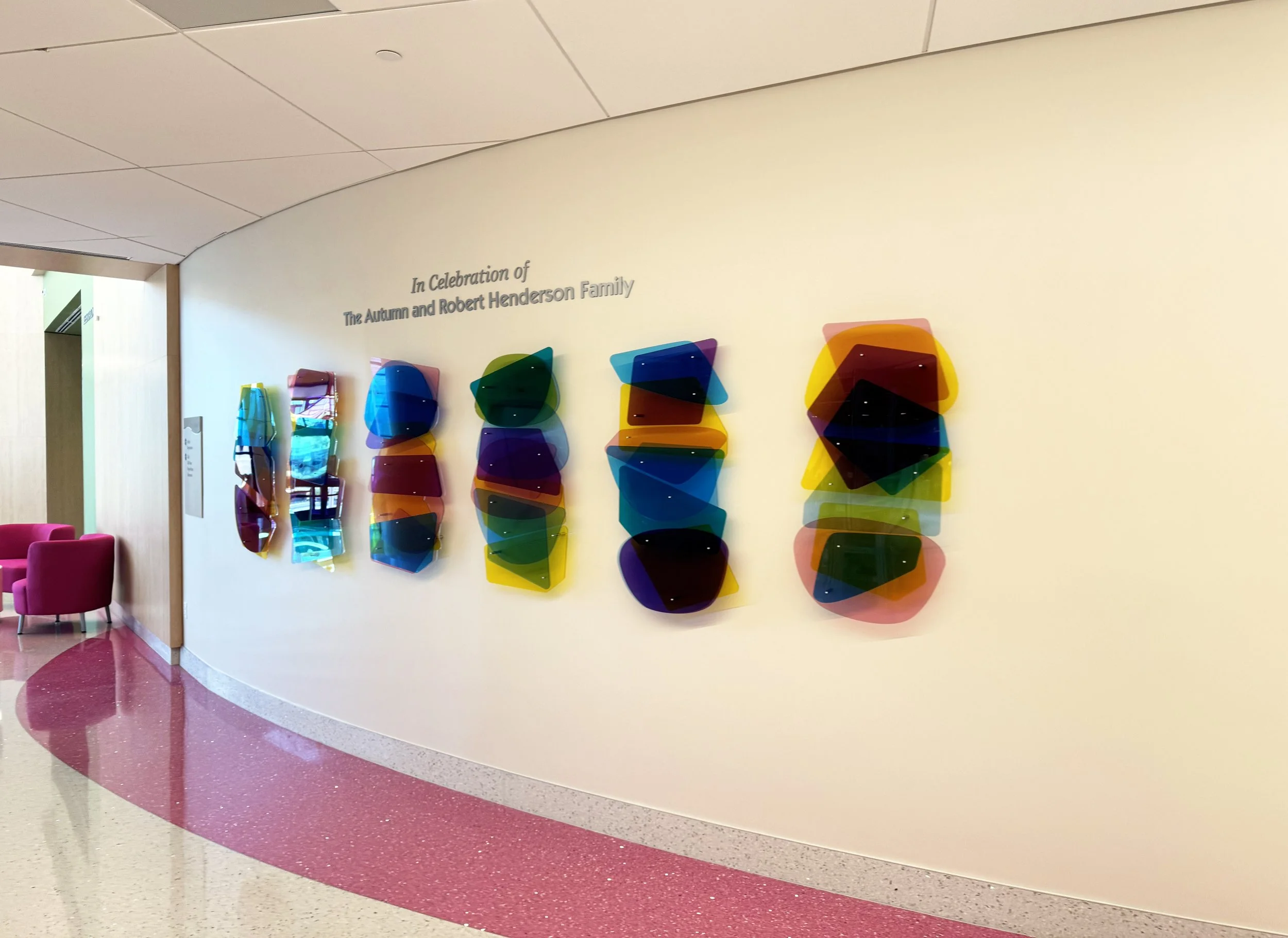 Phoenix Children's Arrowhead- Phoenix, AZ