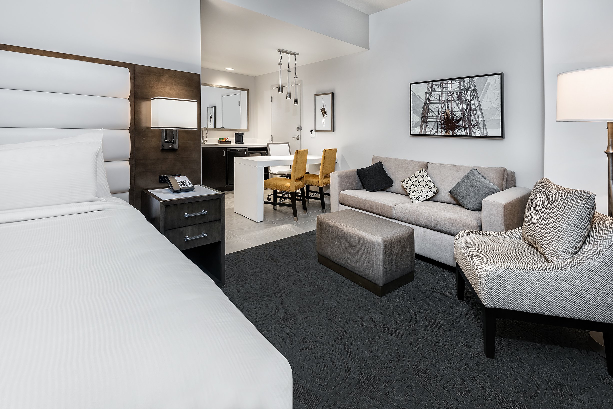 Guest Room 2.jpg