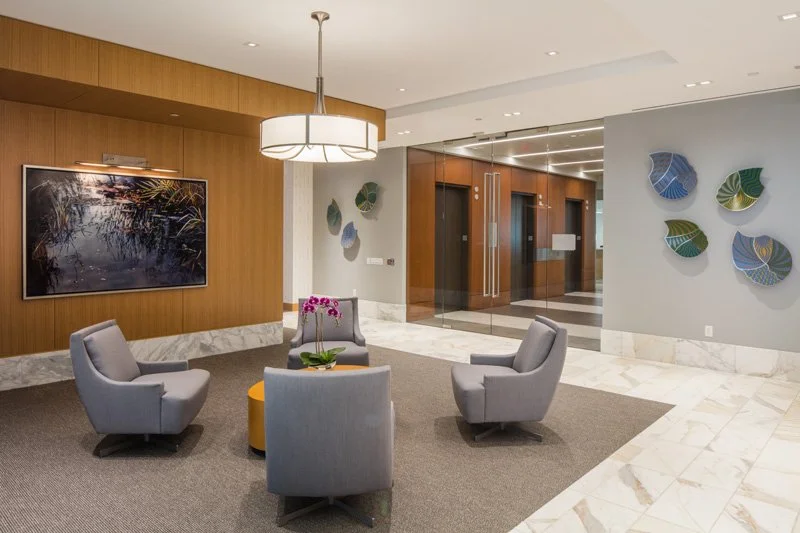 4265_C1A8603_09 final.jpg