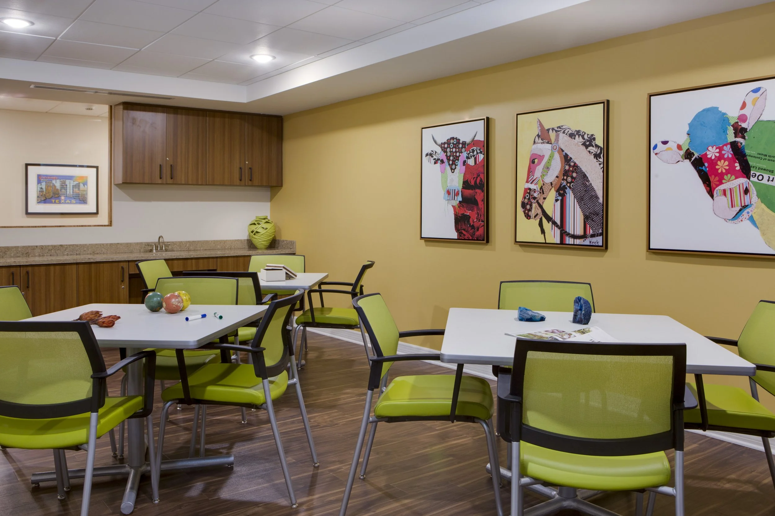 Eagles Trace5133.jpg